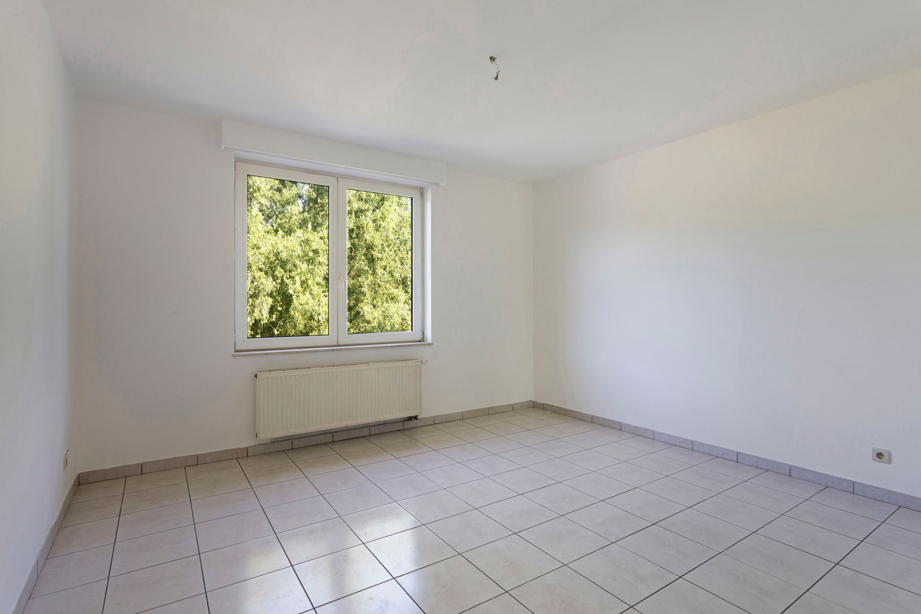 Ruime gezinswoning op TOP ligging. foto 10