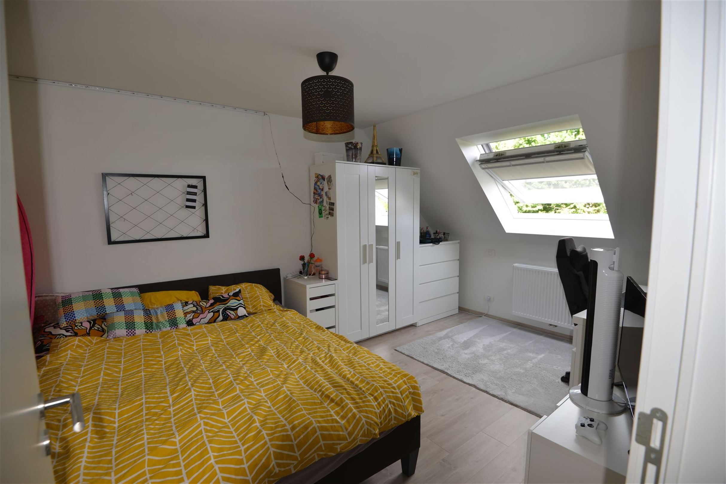 Woning foto 15