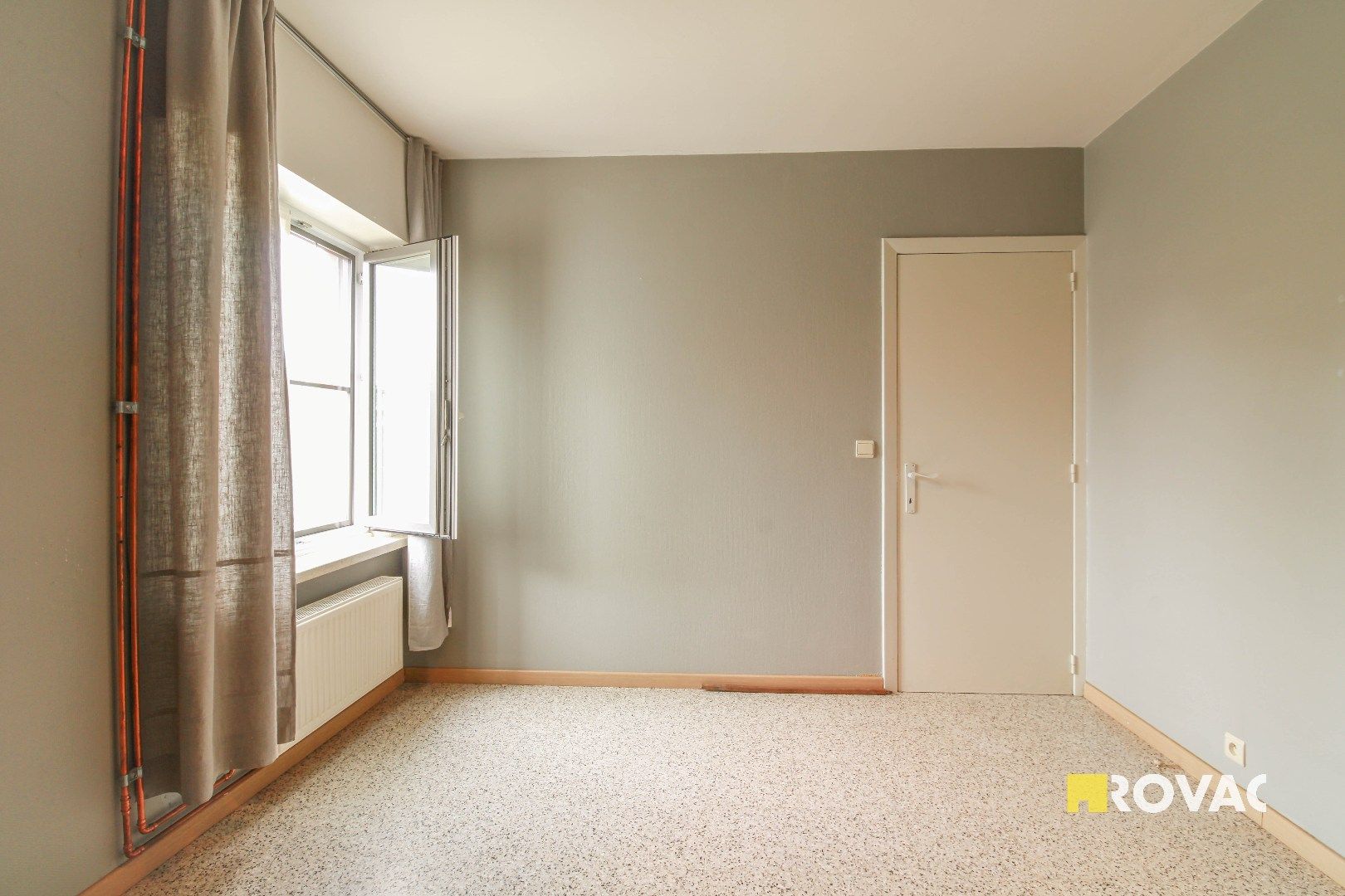 Ruime bel-étagewoning met garage! foto 11