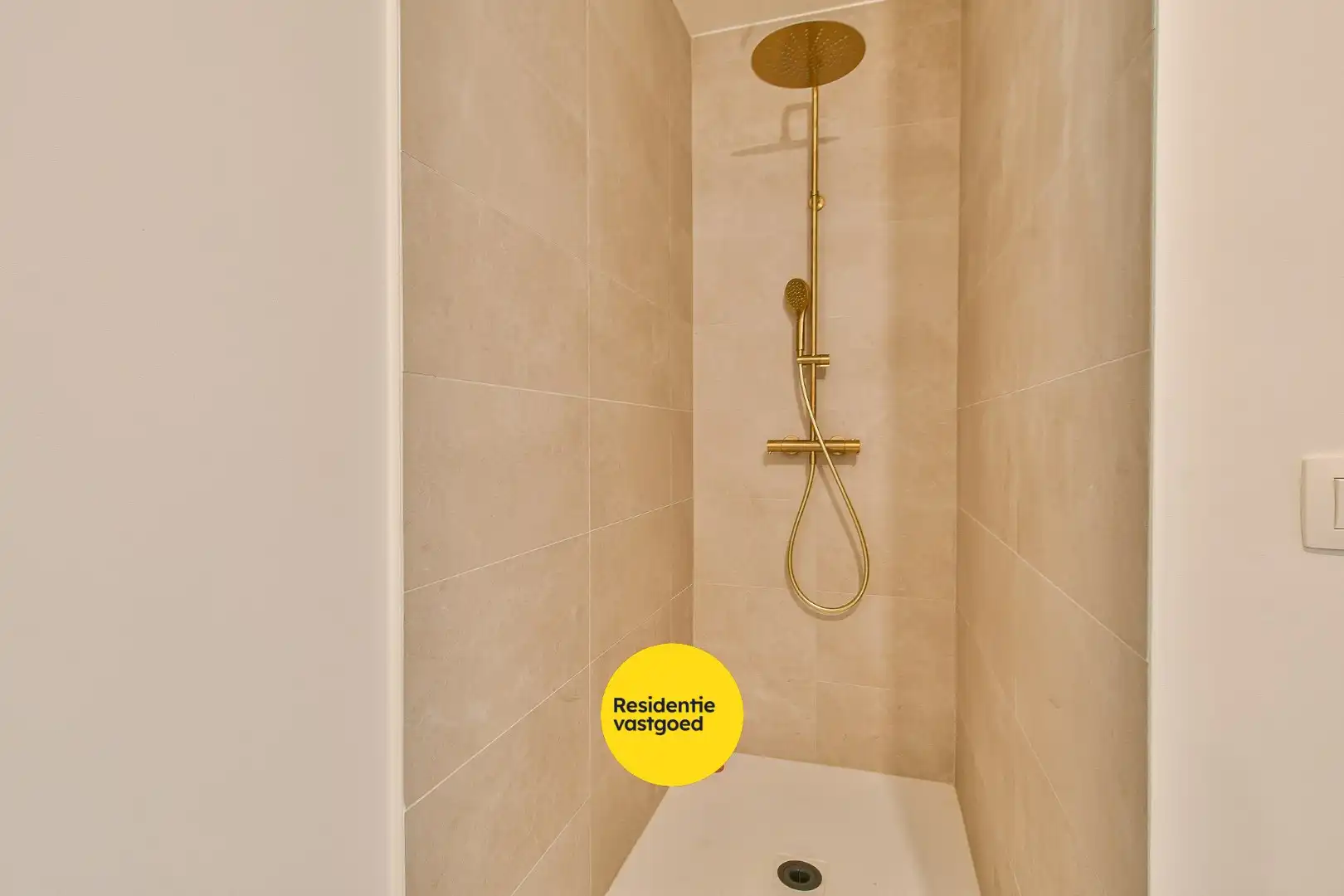 Ontdek Residentie “Ace” – Exclusief Wonen in het Hart van Wenduine foto 21