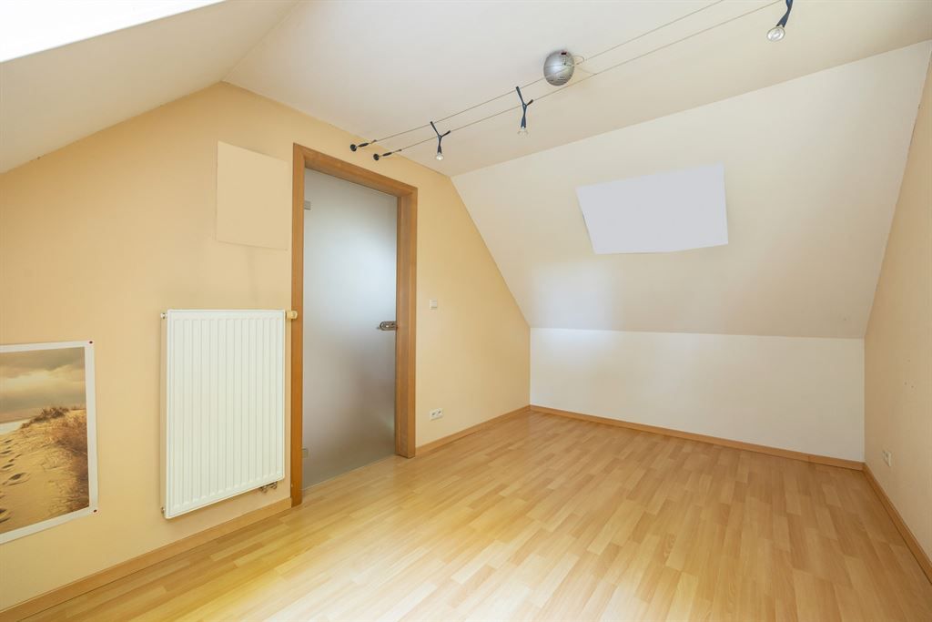 Prachtige vakantiewoning op de Meesberg foto 18