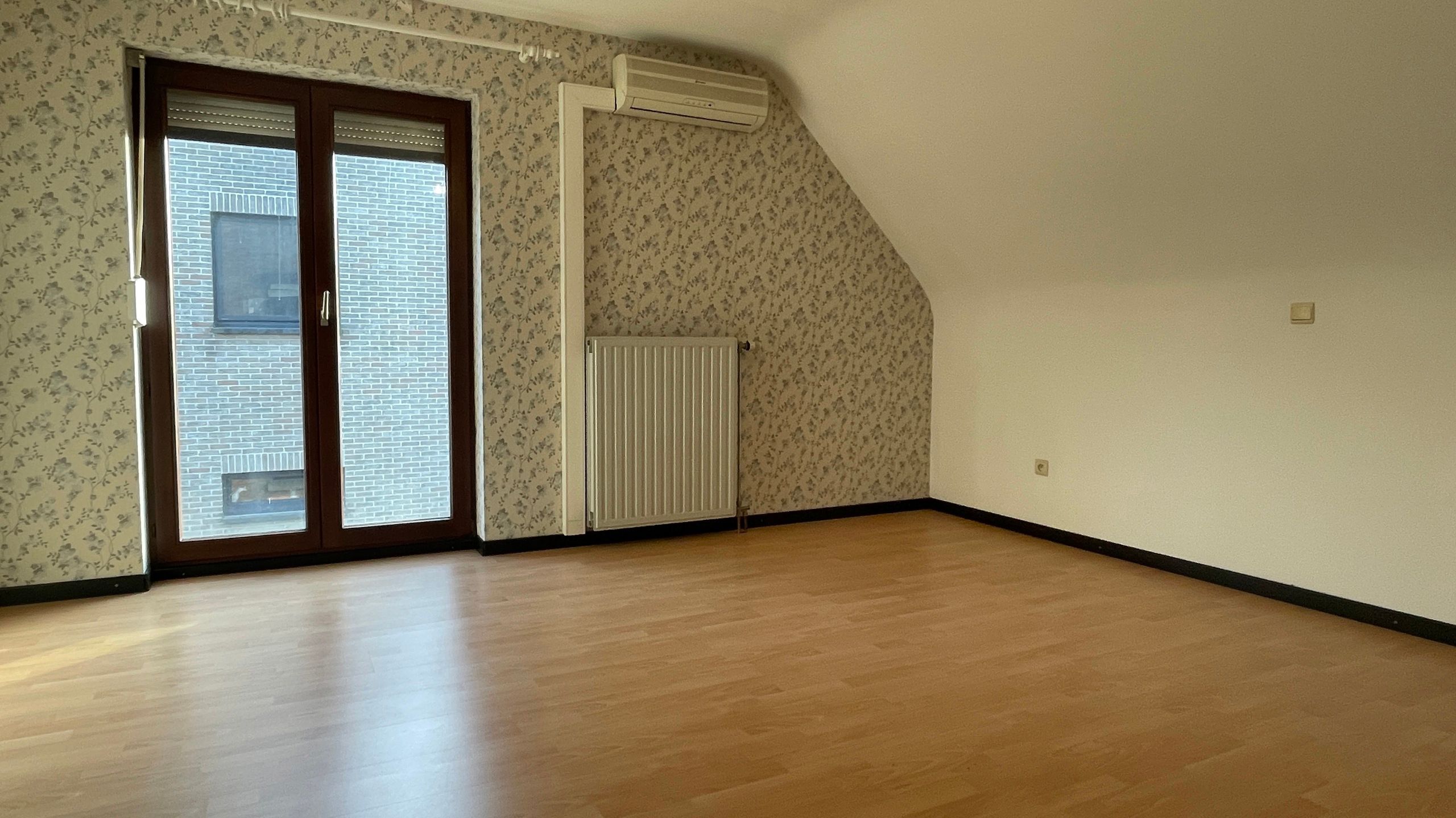 Huis te koop foto 8