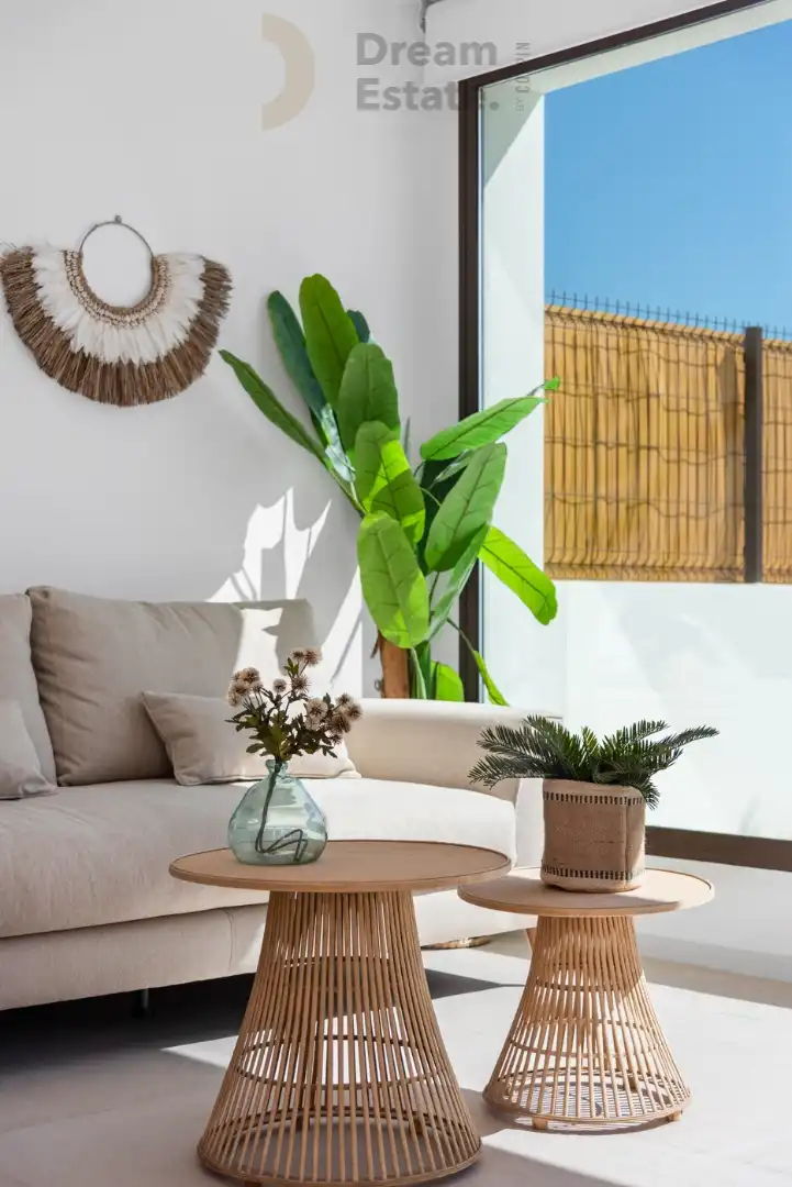 Exclusief Woonproject in Los Alcázares – Costa Cálida foto 10