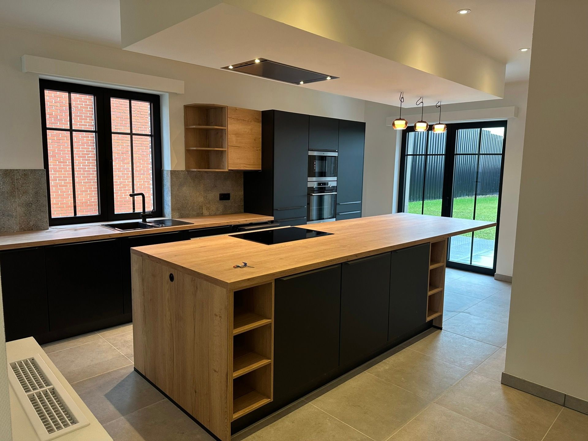 Huis te huur foto 11