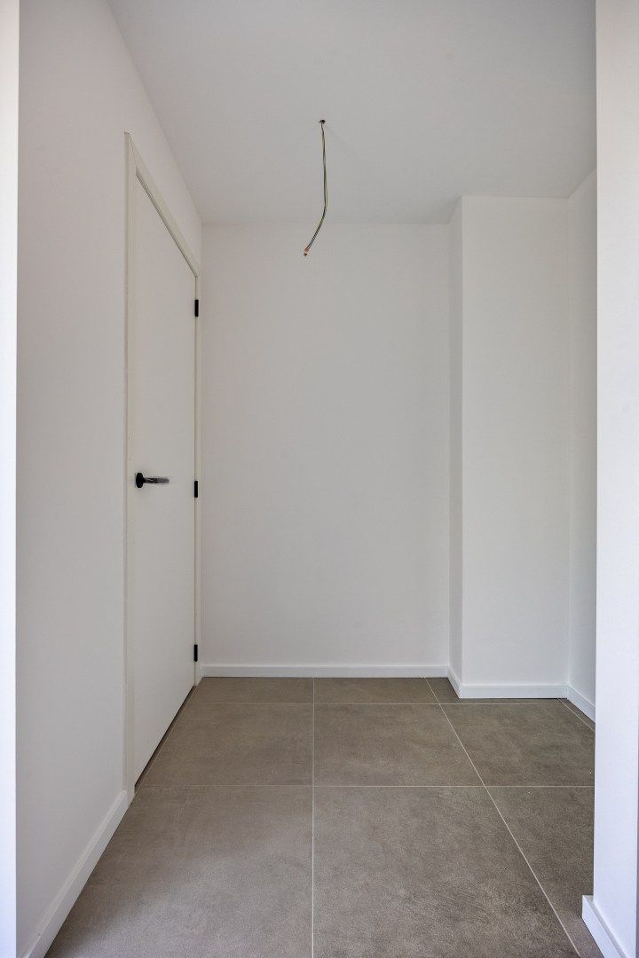 Bouwgrond in Haasrode met perceeloppervlakte van 10a25ca – Perceelbreedte: 11,78 m te koop foto 11