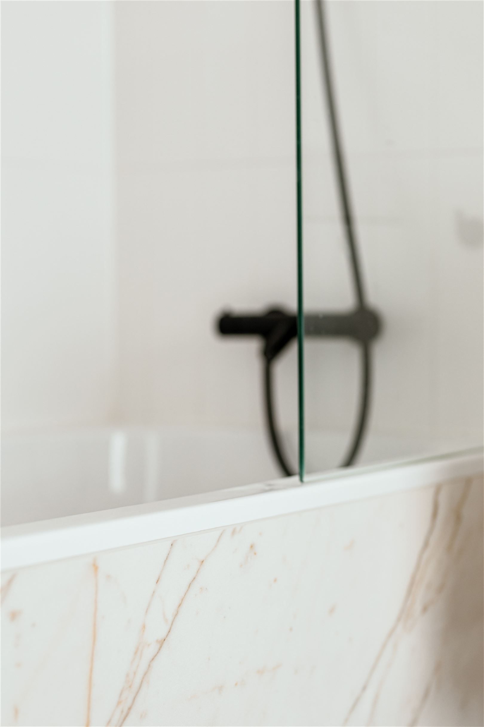 Luxe energiezuinig nieuwbouwappartement op top ligging te Schilde foto 15