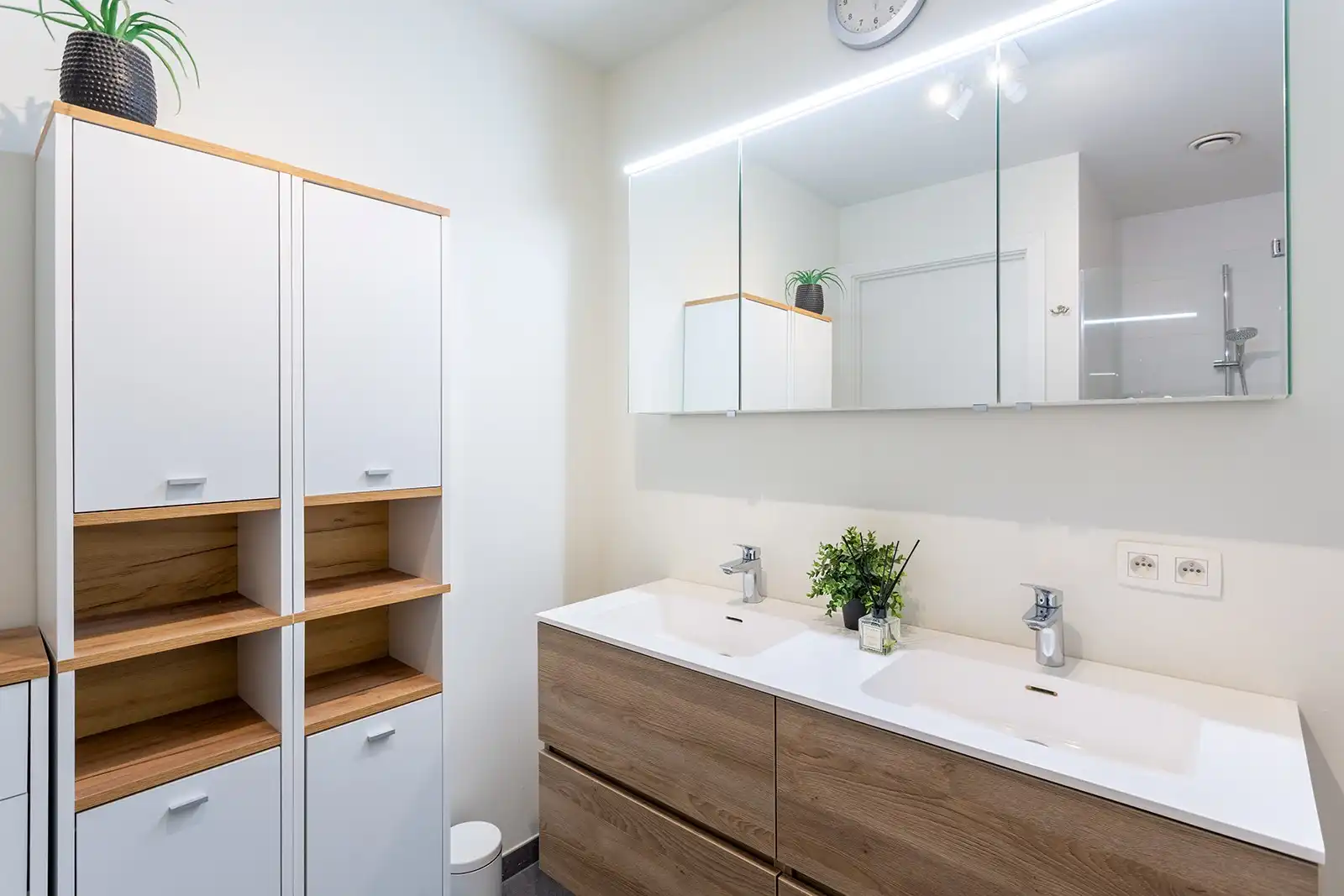 Modern wonen in de Cadixwijk foto 7