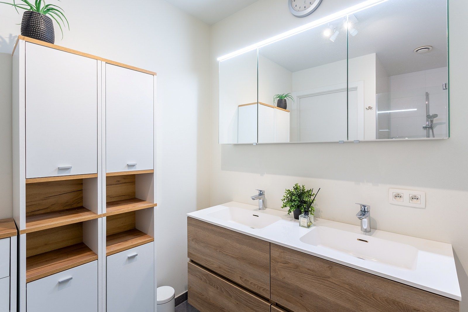 Modern wonen in de Cadixwijk foto 14