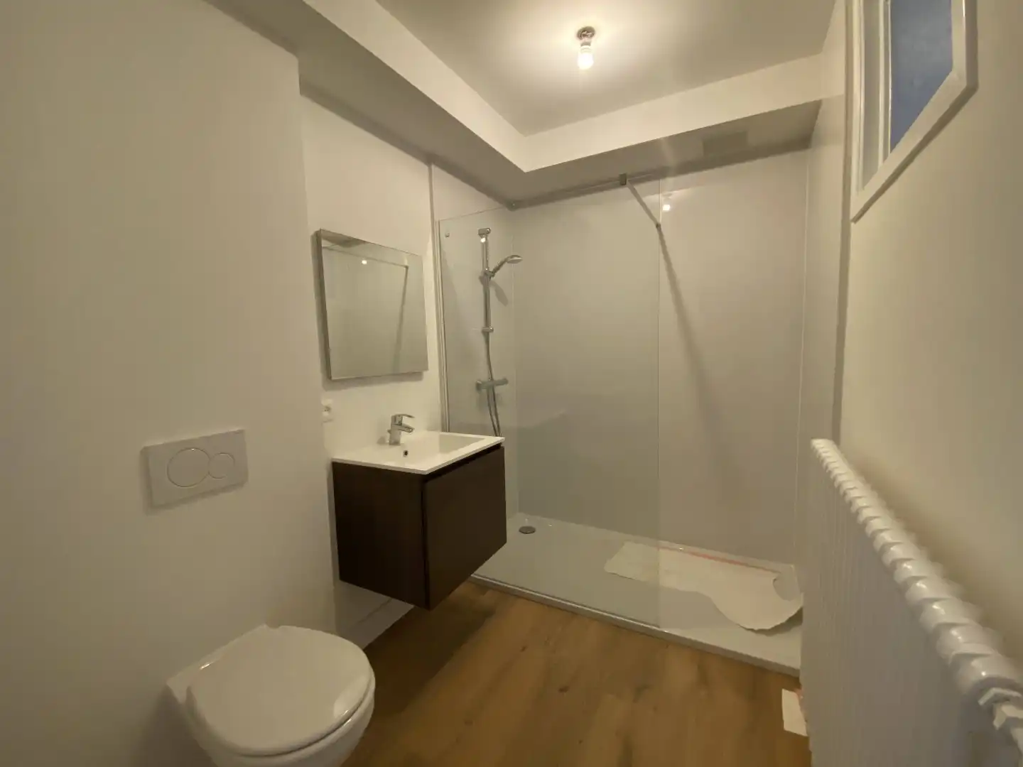 OOSTENDE-VOORSTAD foto 23