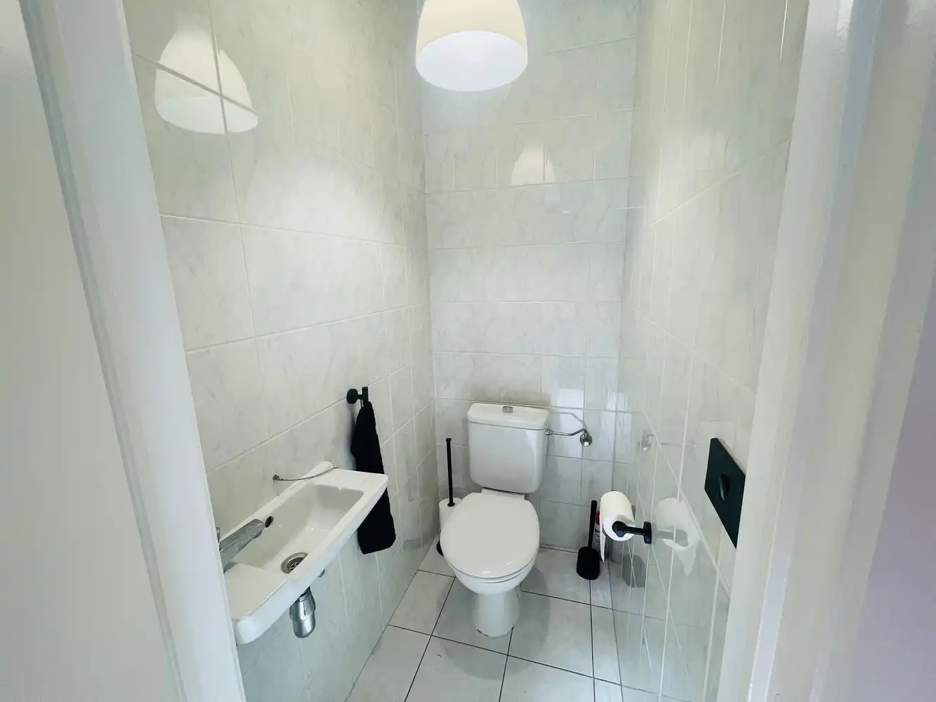 Huis te koop foto 12