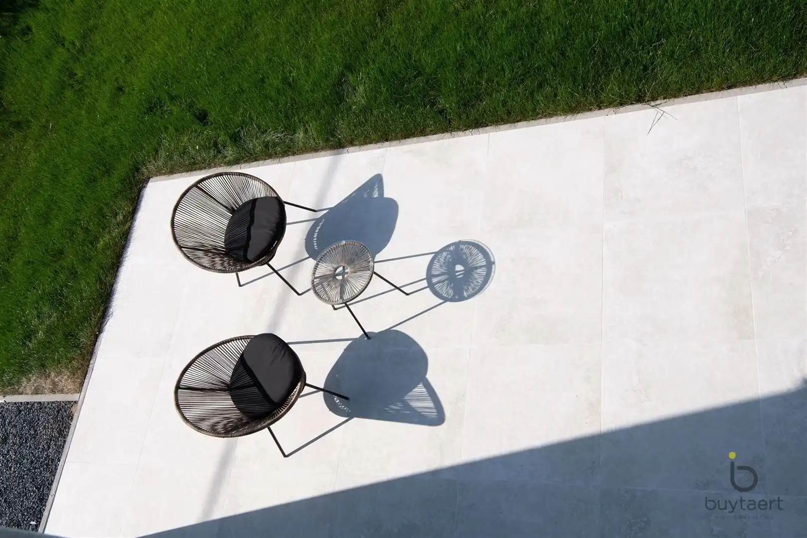 Modern en stijlvol wonen te Zoersel! foto 17