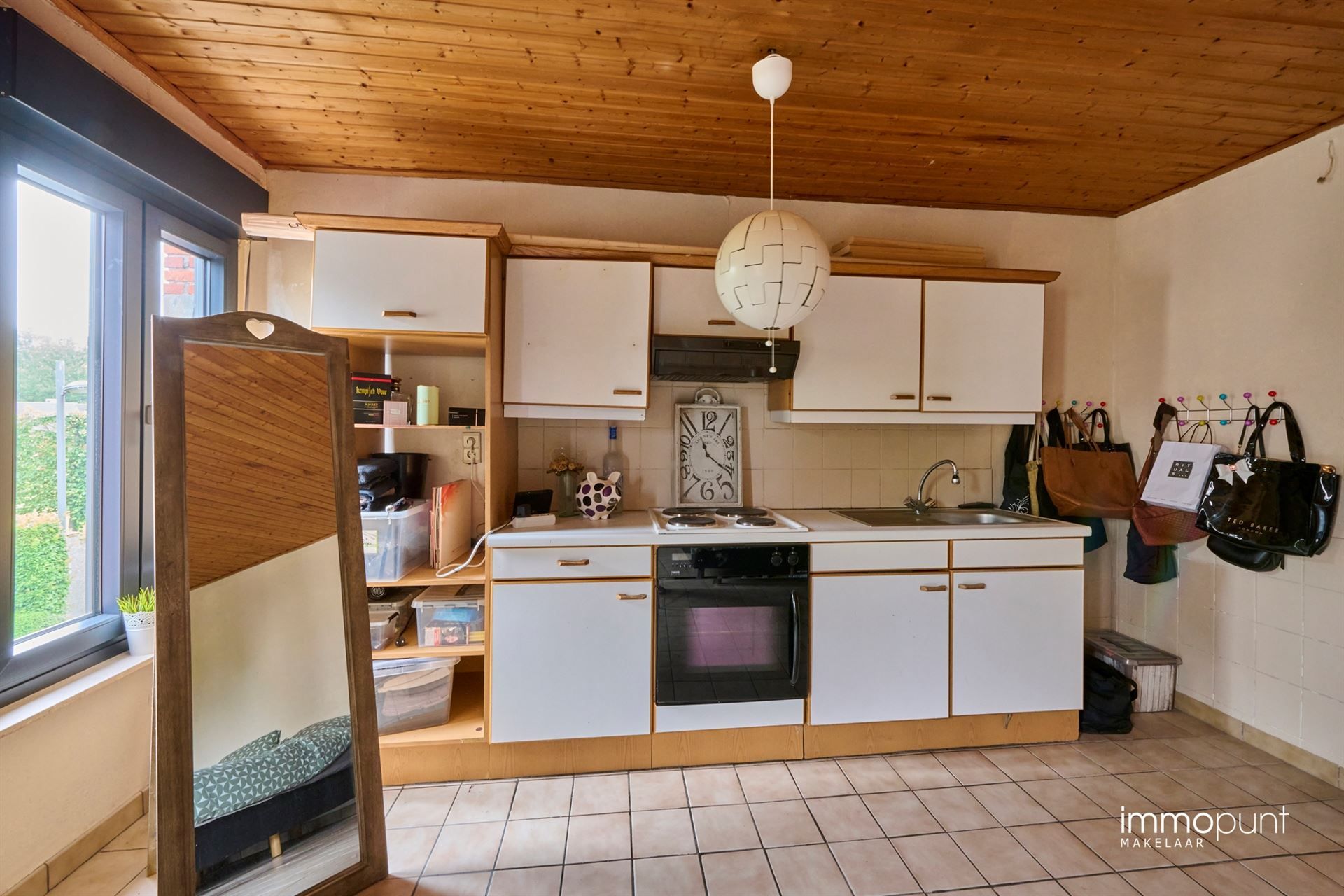 Woning foto 13