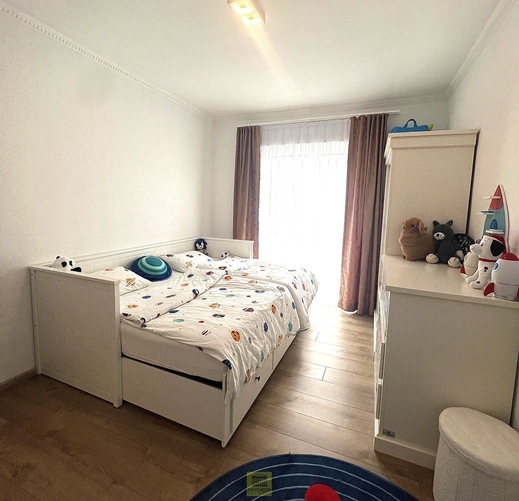 Prachtige ruime bungalow 3slp foto 6