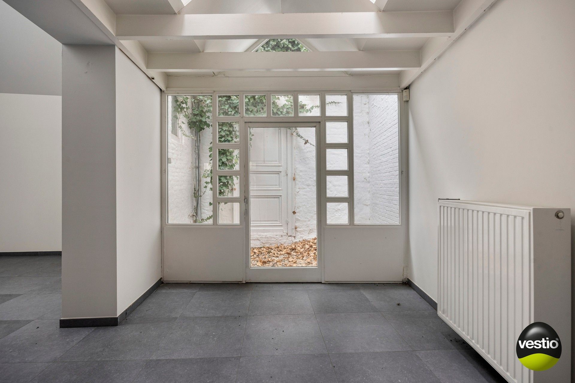 Charmant handelspand in de Ridderstraat. foto 3