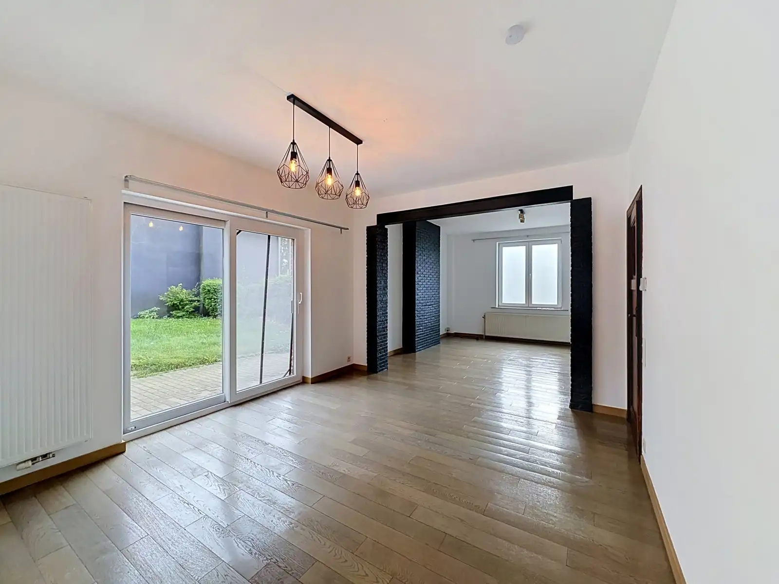 Huis te huur foto 2