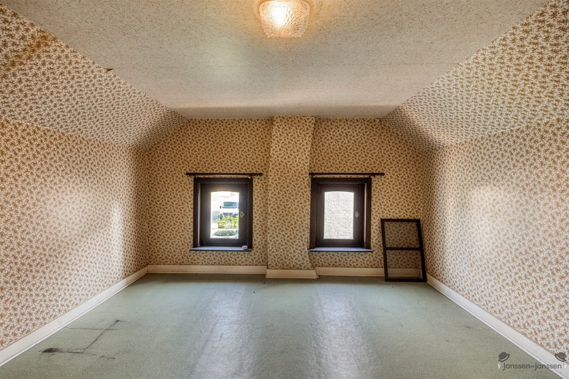 Huis foto 14