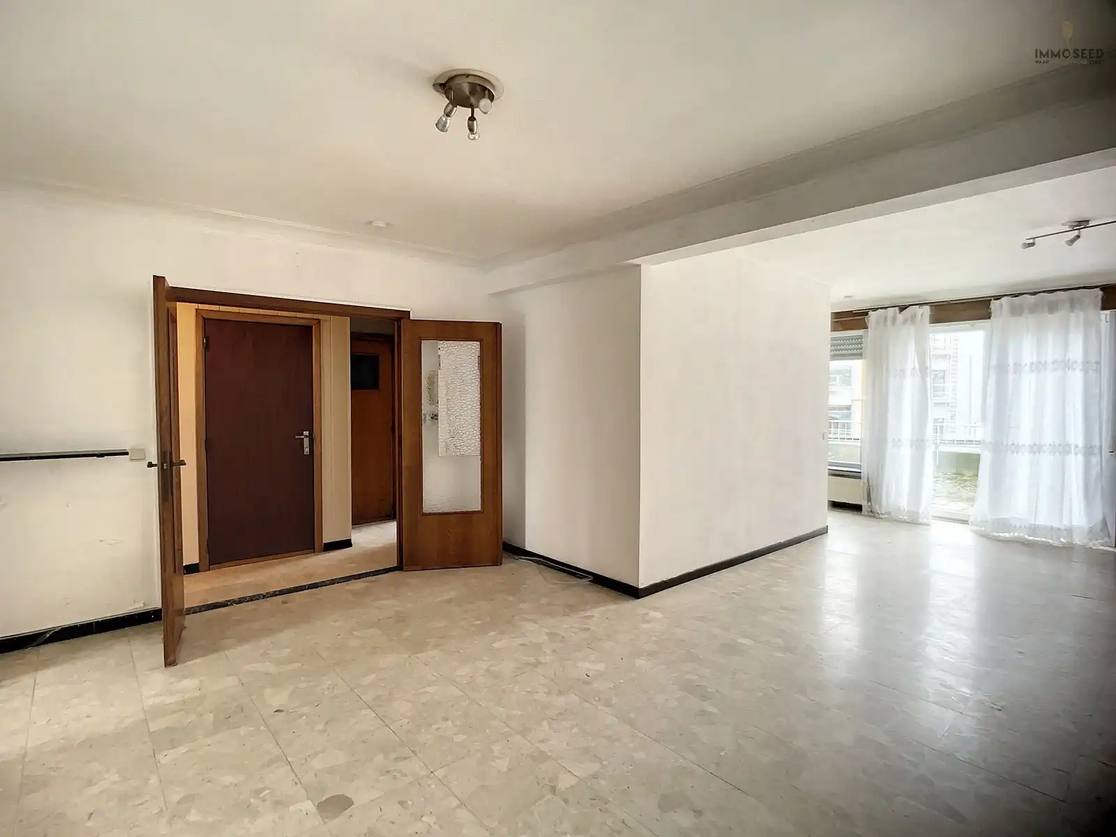 Bedrijfsvastgoed te koop foto 3