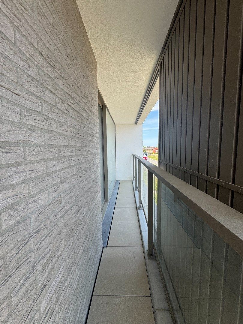 Res. Ilex Appartement A 1.3 foto 15