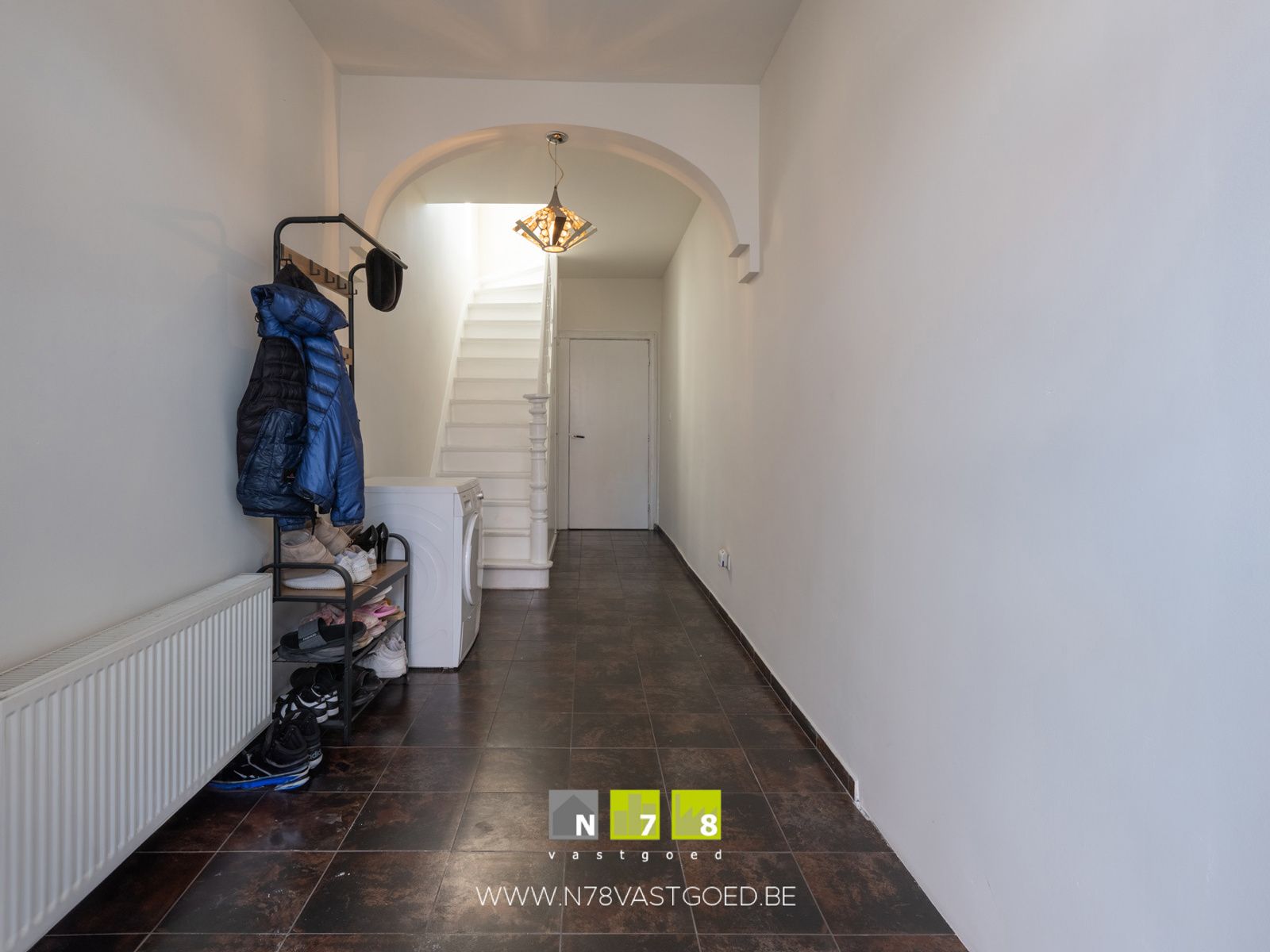 Huis te koop foto 10