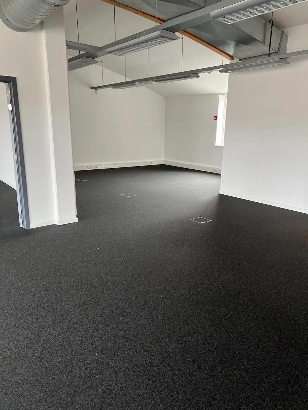 Kantoren te huur foto 3