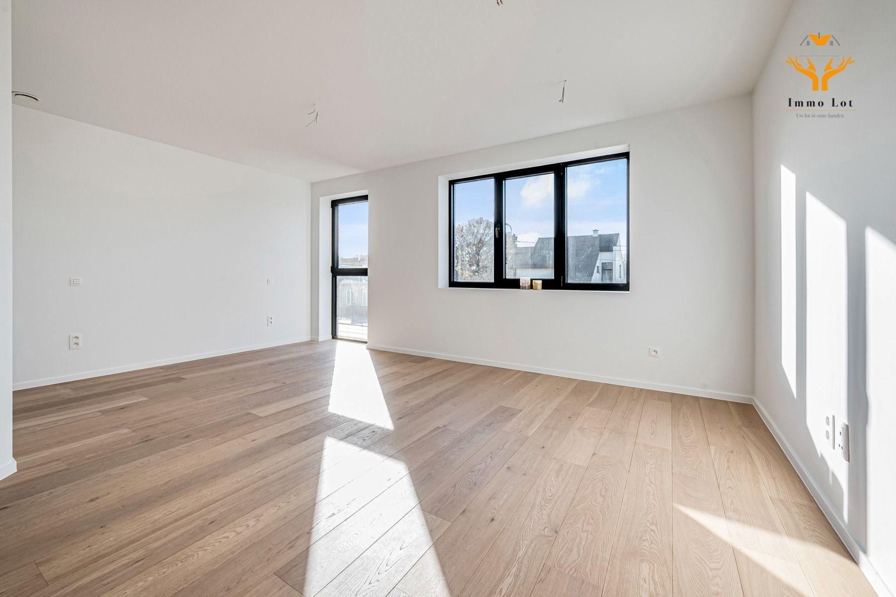 Moderne en energiezuinige nieuwbouwwoning  foto 12