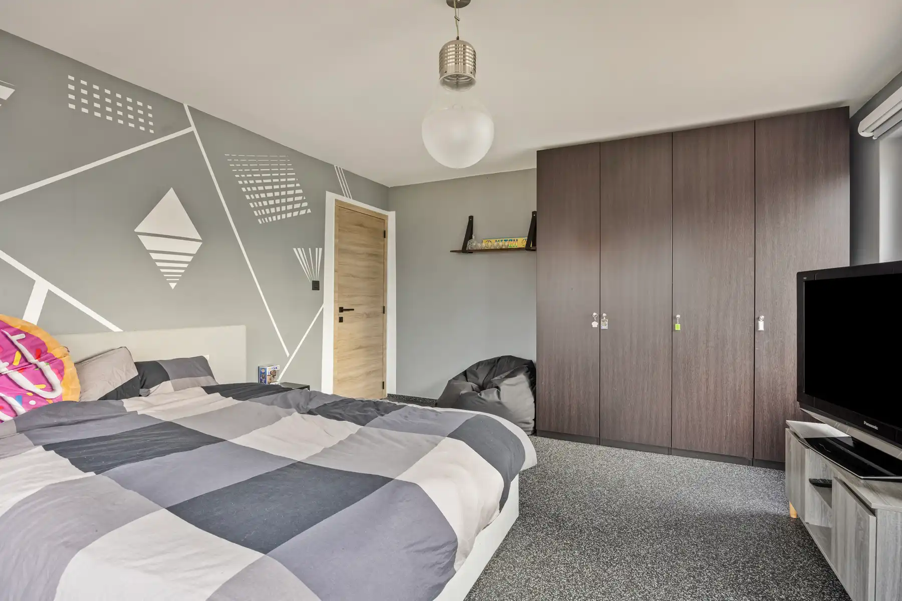 Huis te koop foto 26