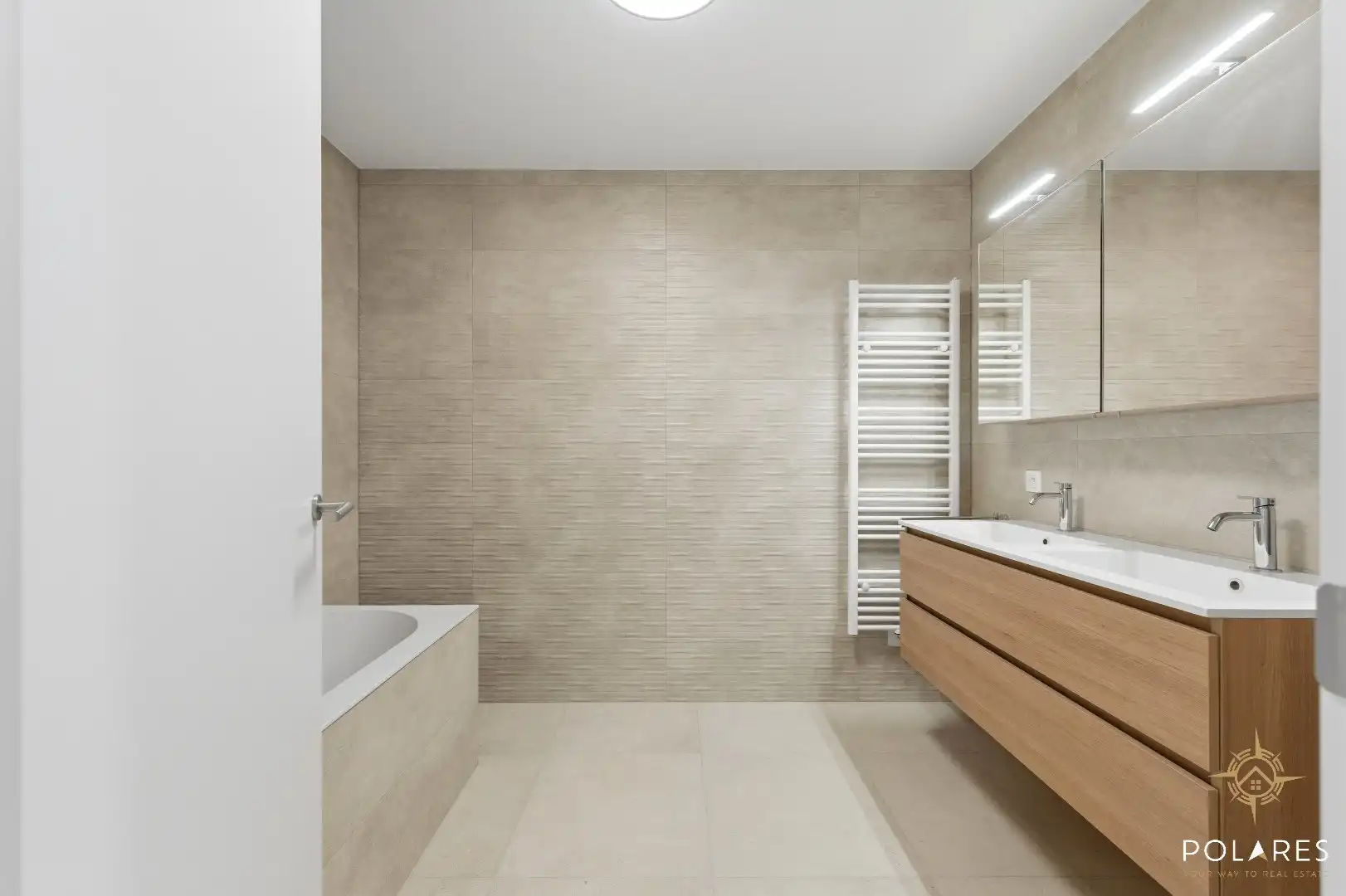 Energiezuinig appartement in Aarschot foto 16