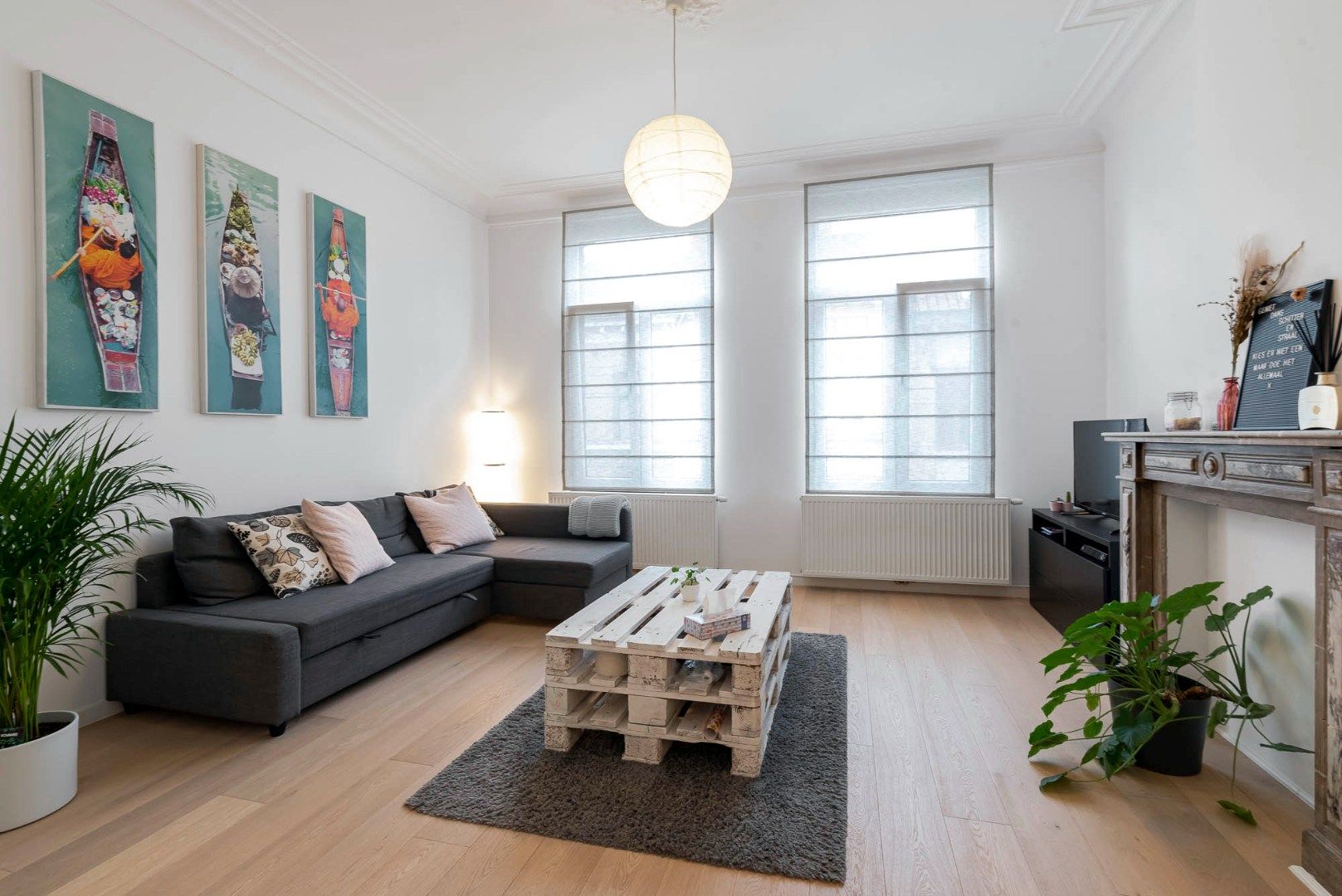 ()=>{if(producerUpdateValueVersion(node),producerAccessed(node),node.value===ERRORED)throw node.error;return node.value} Ceulemansstraat 57 -/3 - 2060 Antwerpen