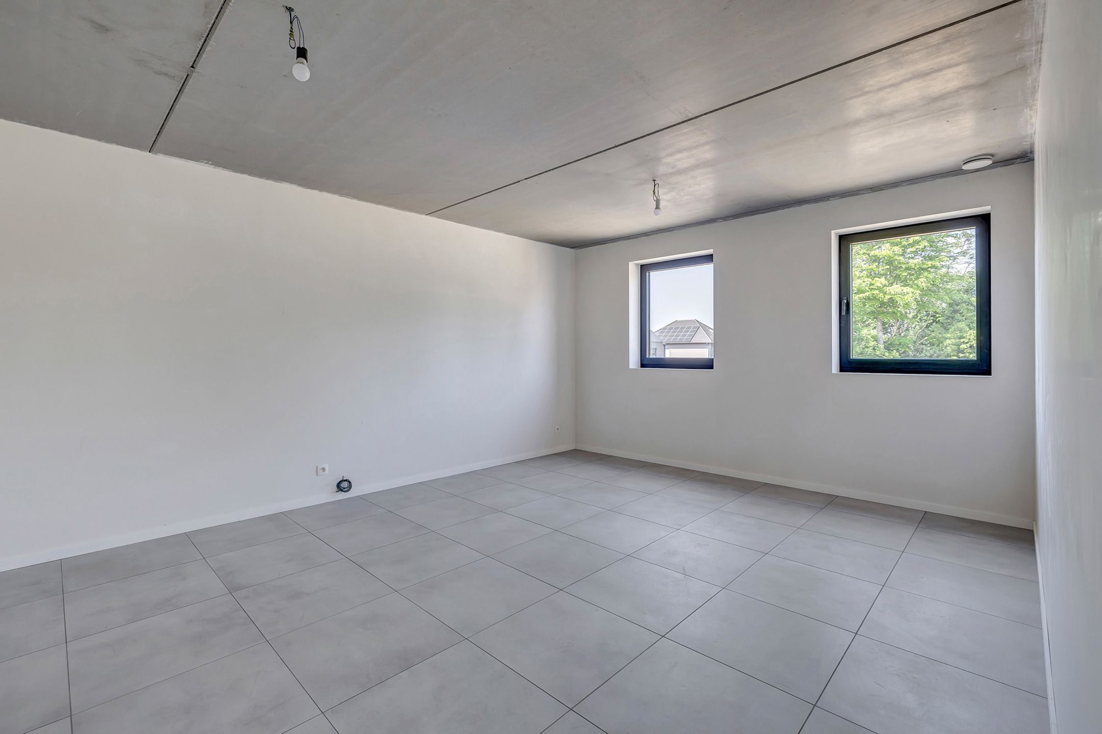 Nieuwbouwwoning te Ninove foto 21