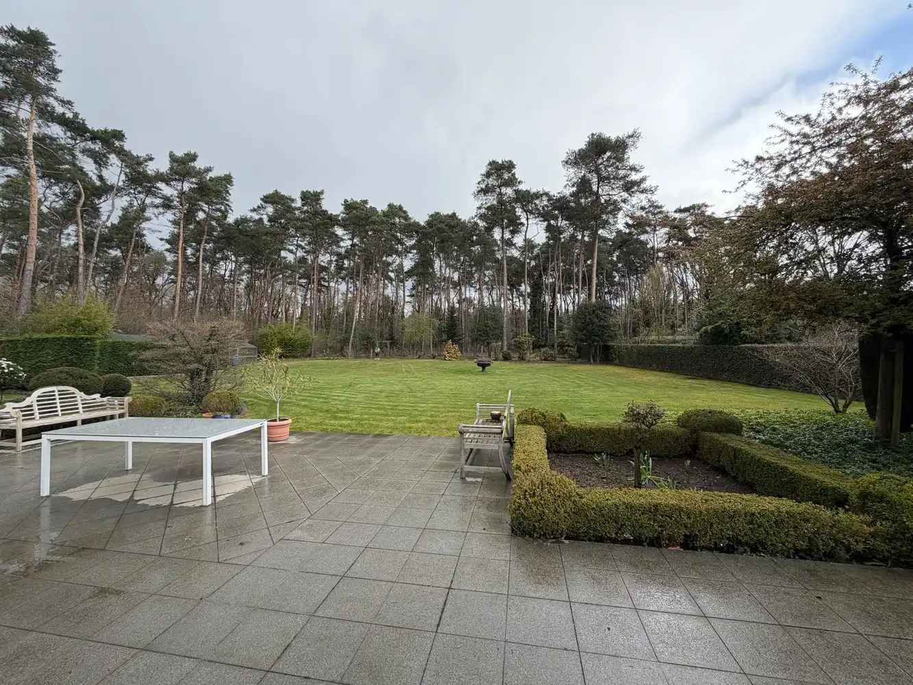 PRACHTIGE VILLA TE HUUR foto 22