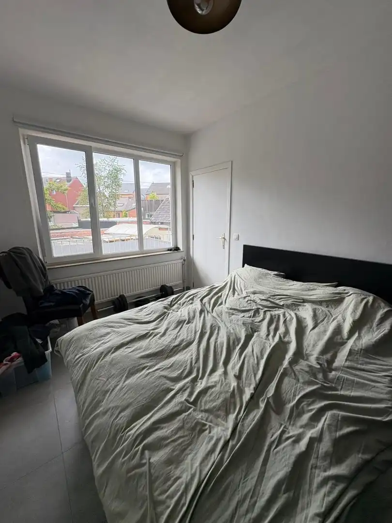Appartement te huur Hasselt foto 6
