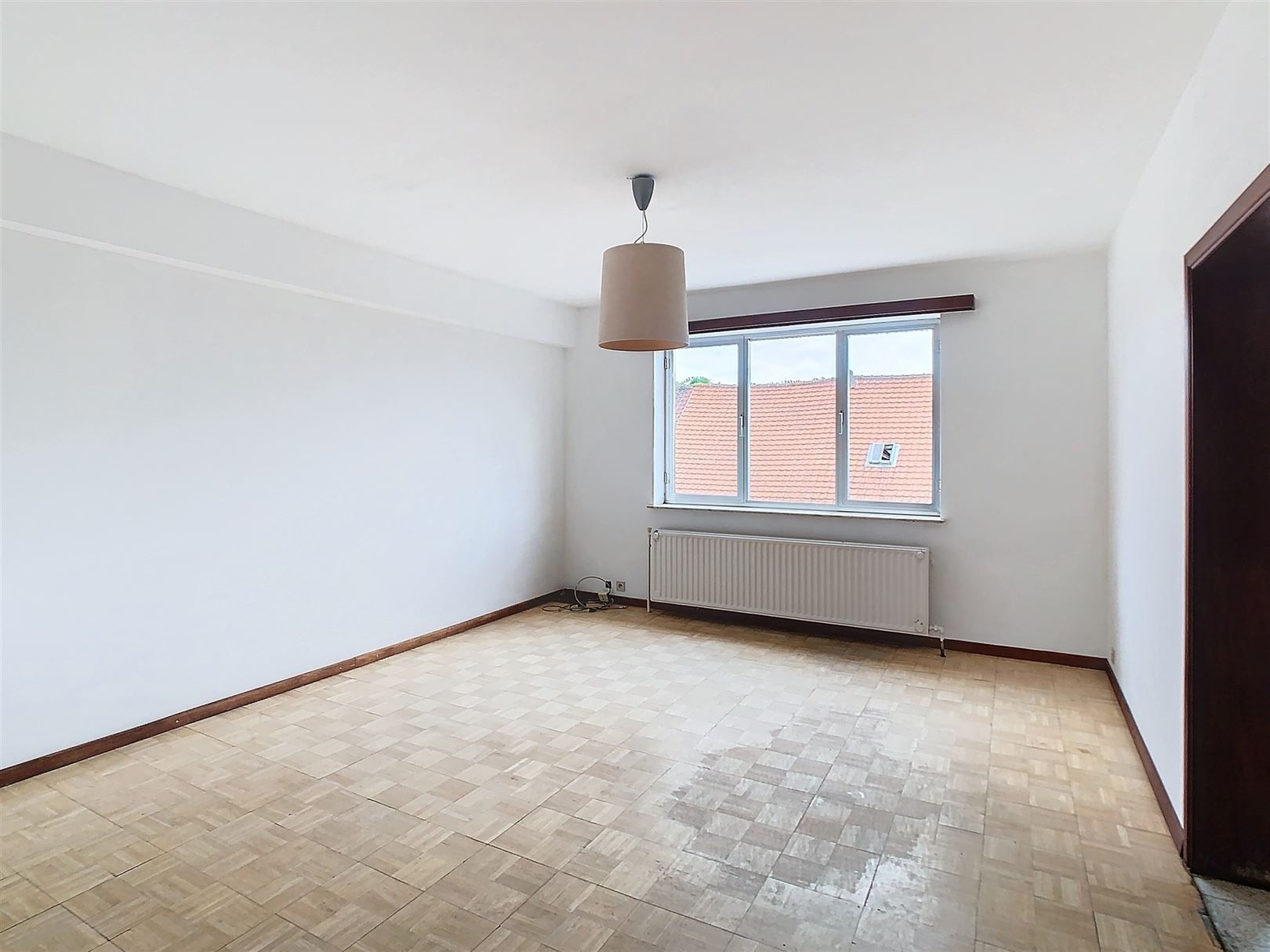 Appartement te koop Mulslaan 55/A - 1820 STEENOKKERZEEL