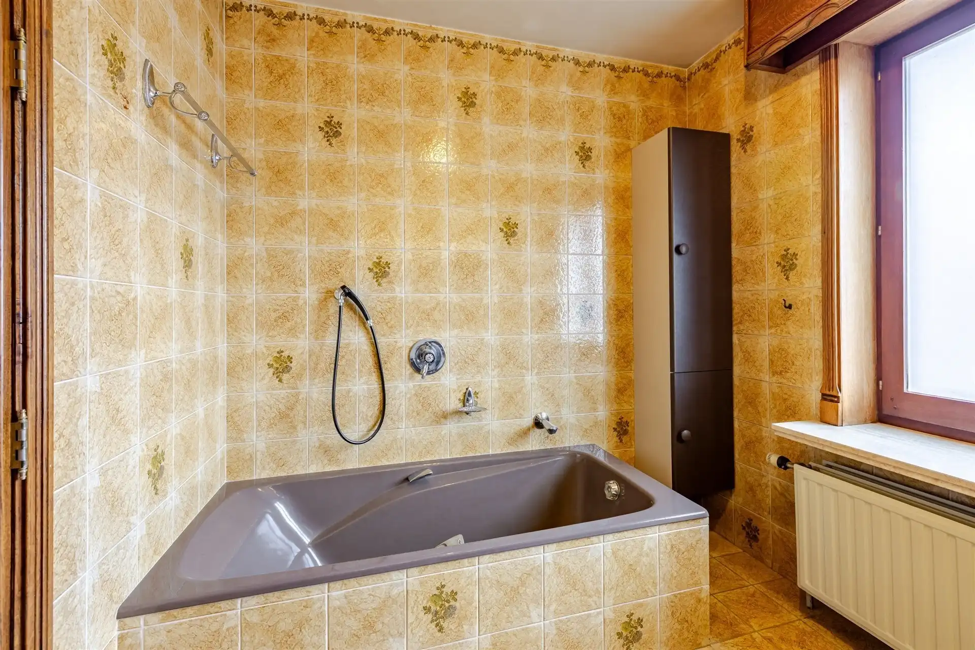 Charmante villa met zwembad op een mooi perceel van 942 m²  foto 11