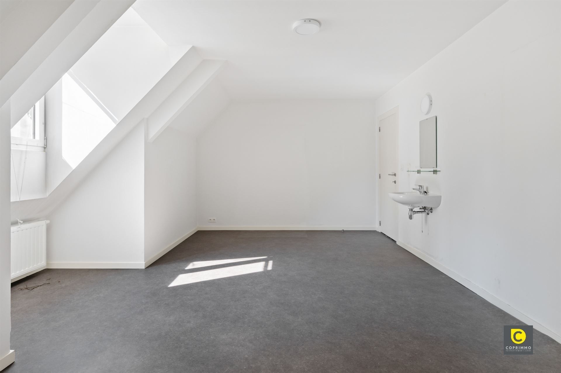 Prachtige villa op 4.203 m² foto 22