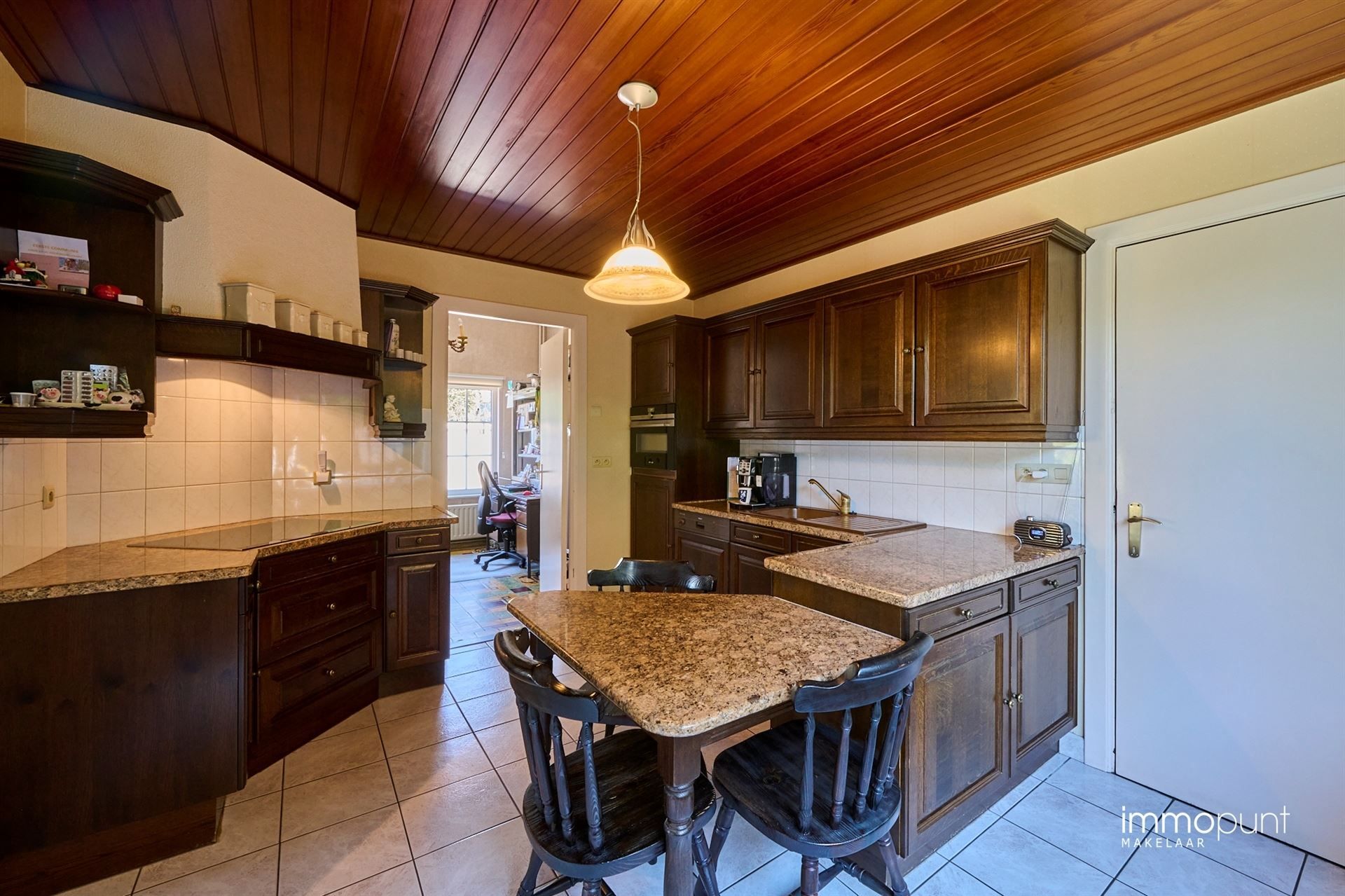 Woning foto 8