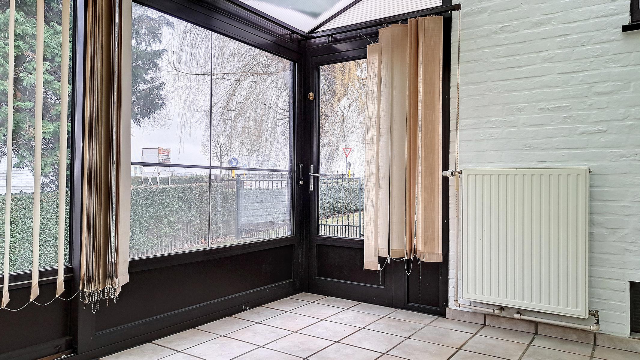 Villa te huur foto 5