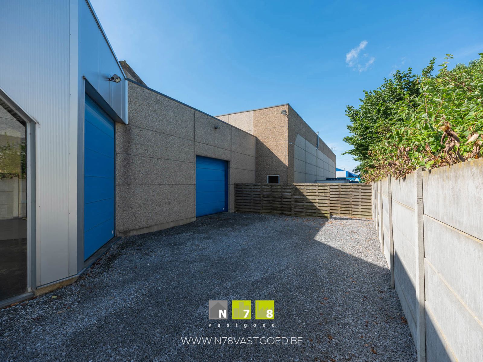 Commercieel te koop foto 30