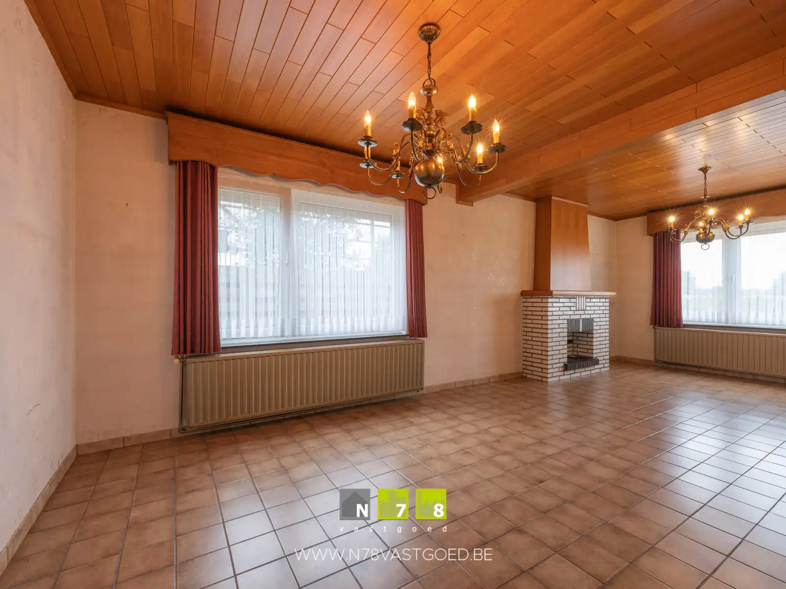 Huis te koop foto 10