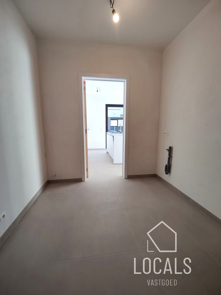 Energiezuinige woningen op een toplocatie foto 8