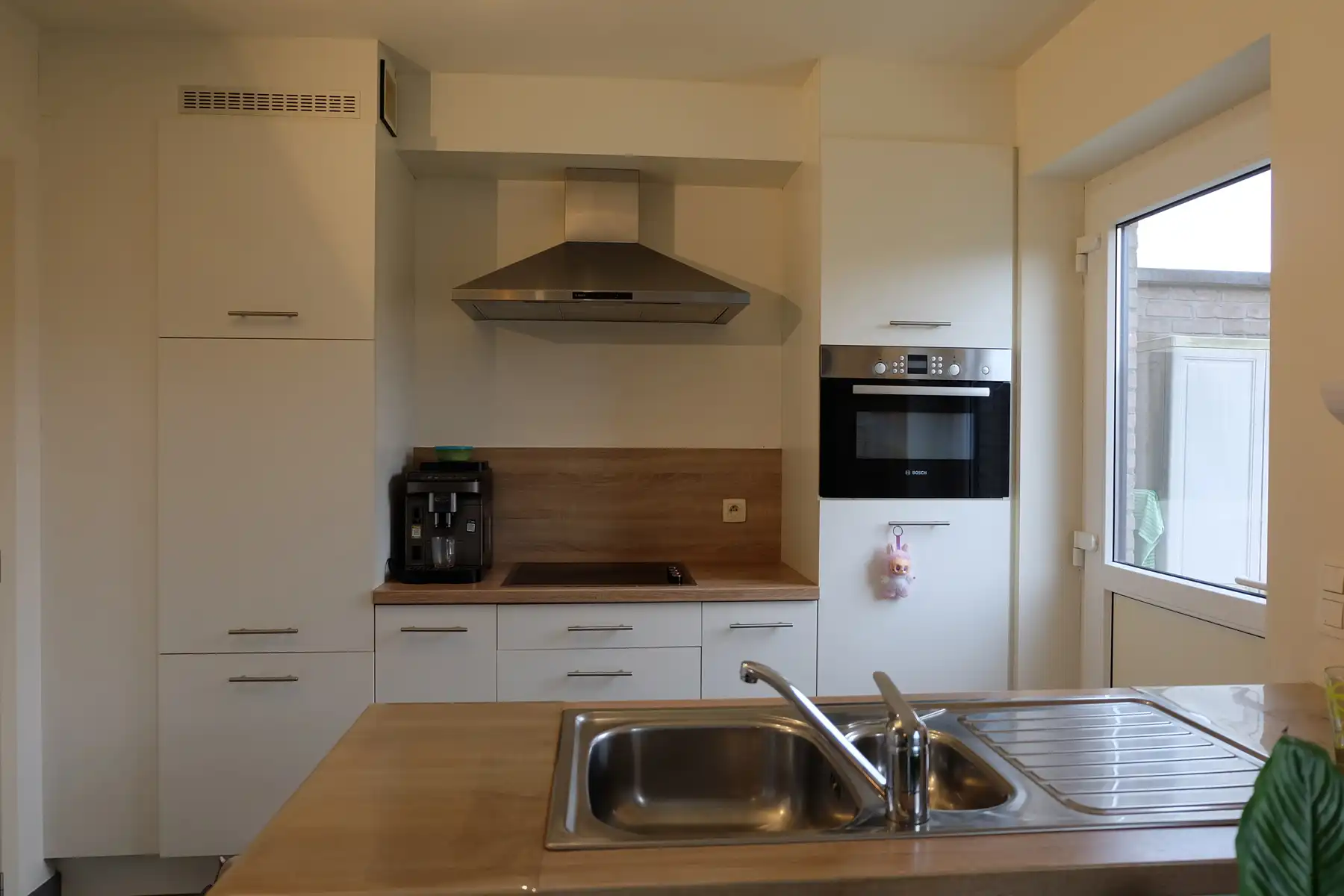 Huis te huur foto 11