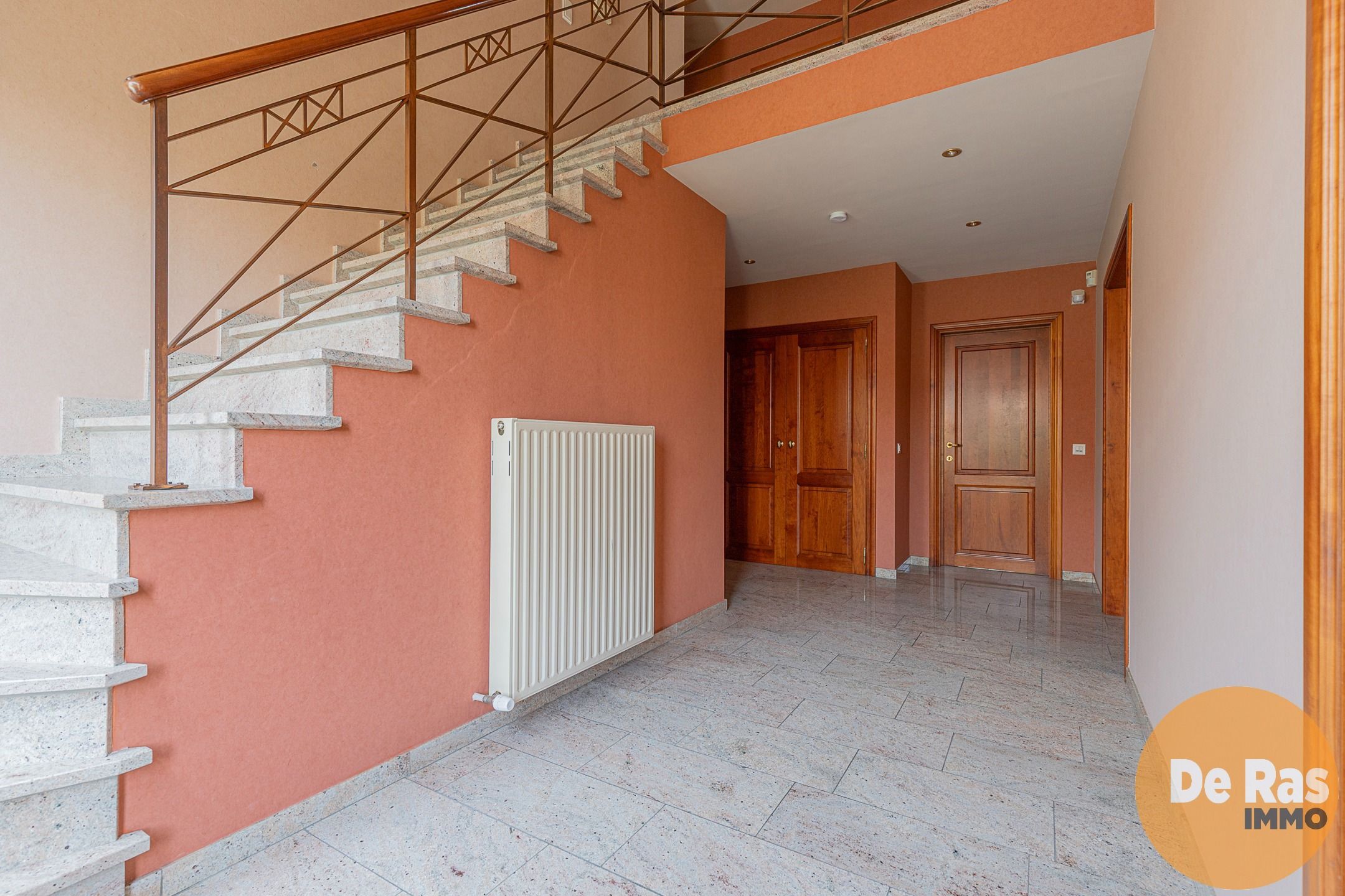 ERONDEGEM -  Prachtige villa in rustige straat nabij E40  foto 4