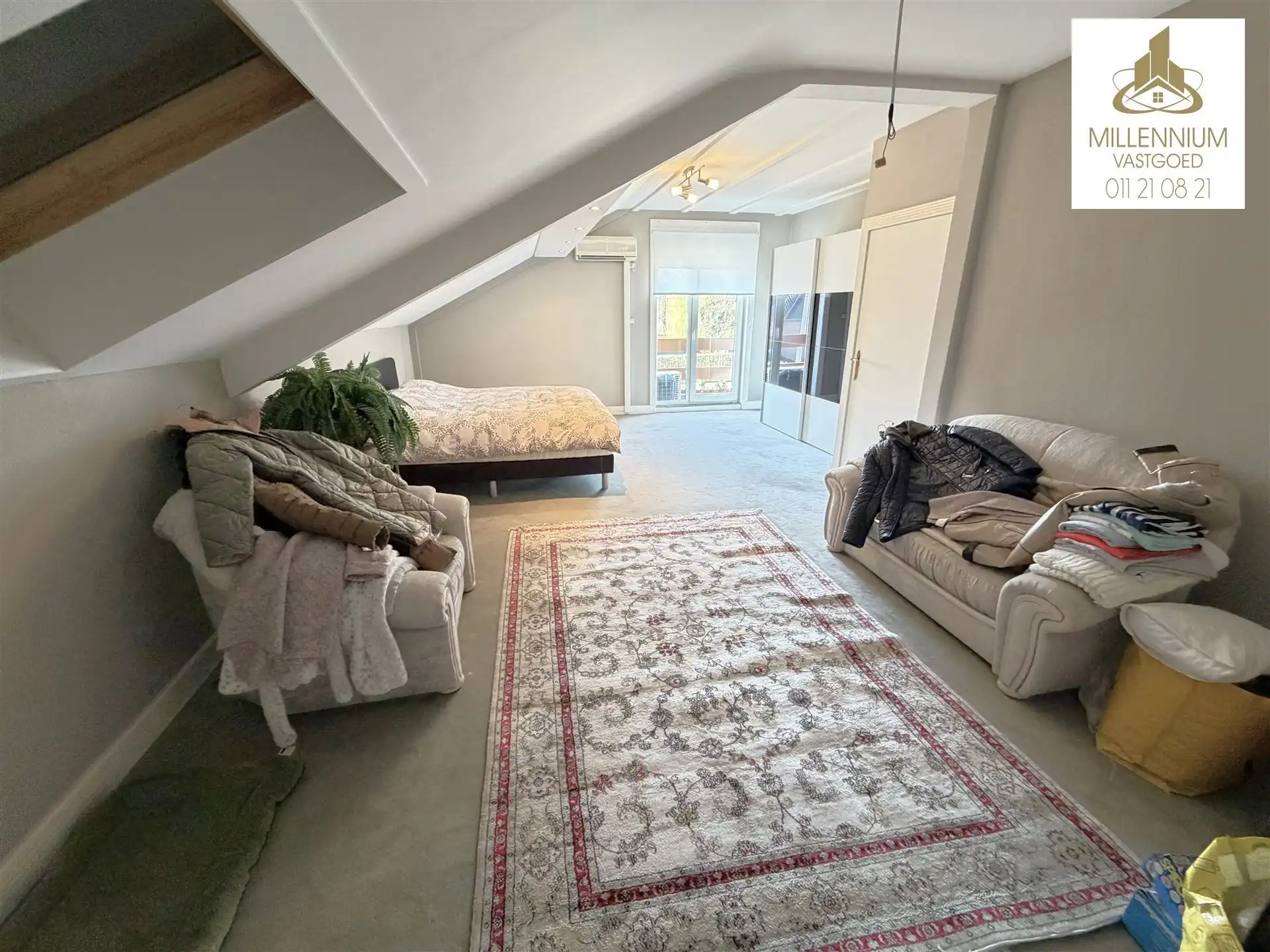 Commercieel gebouw foto 14