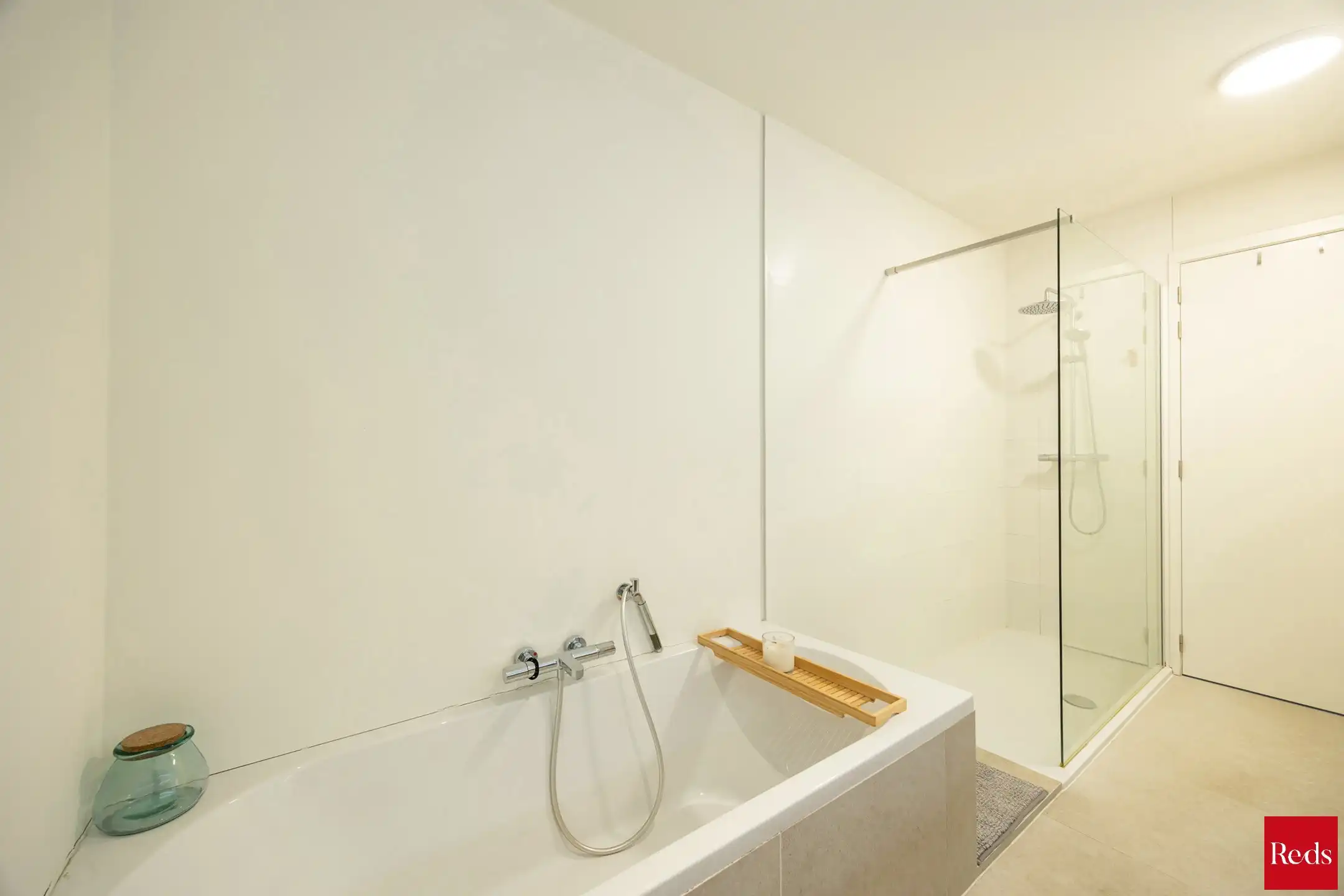 Stijlvol en duurzaam wonen in het hart van Muizen foto 10