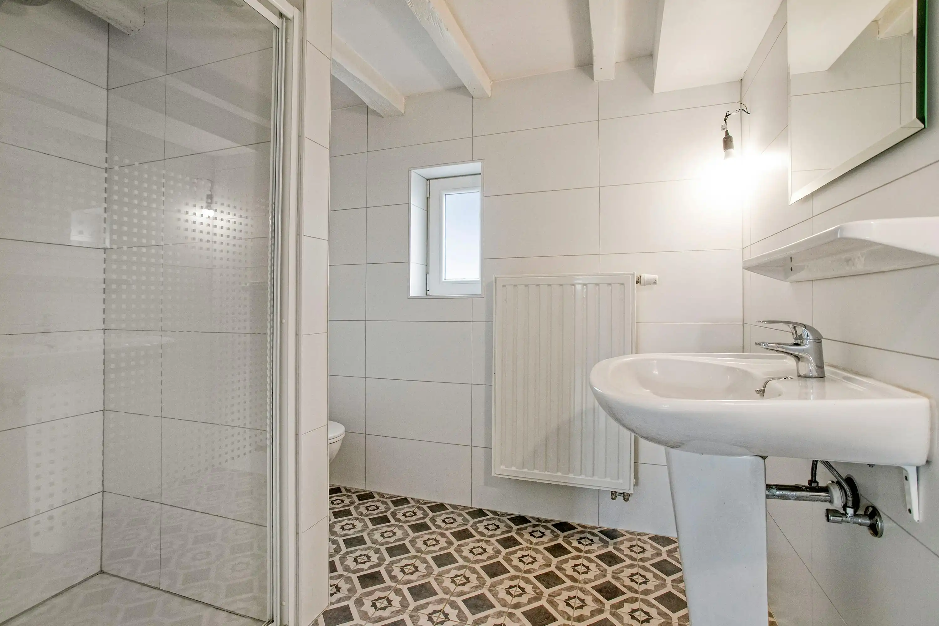Gerenoveerde landelijke woning met 4 slaapkamers op 897 m². foto 21