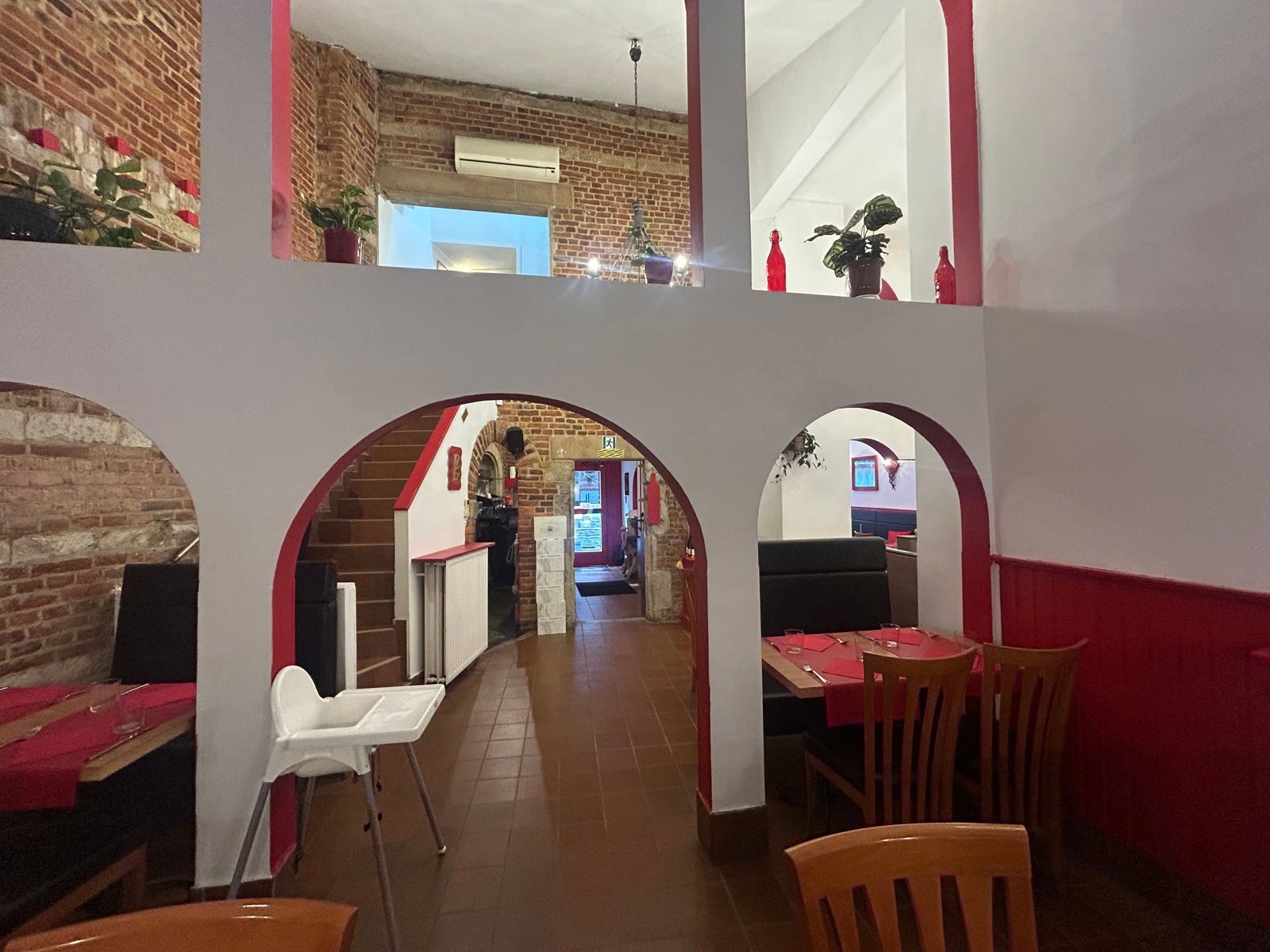 Investeren in de Muntstraat foto 10