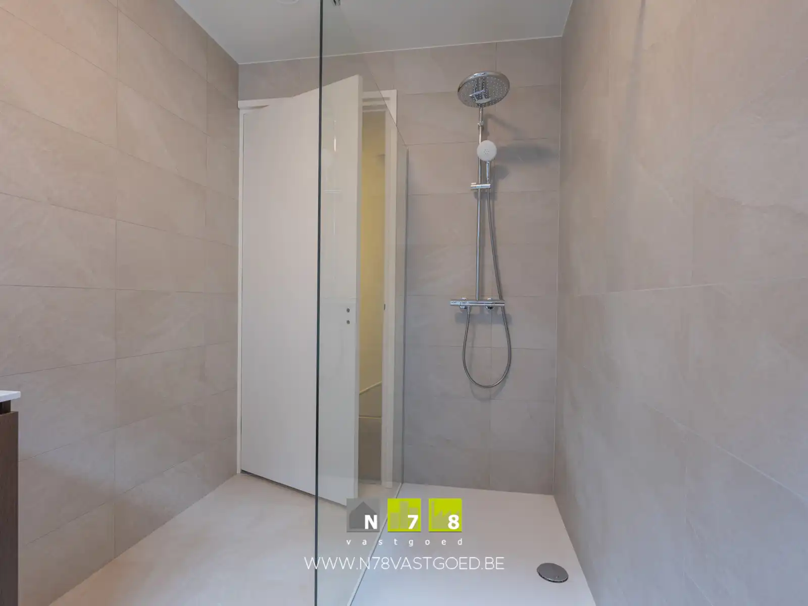 Appartement te huur foto 24