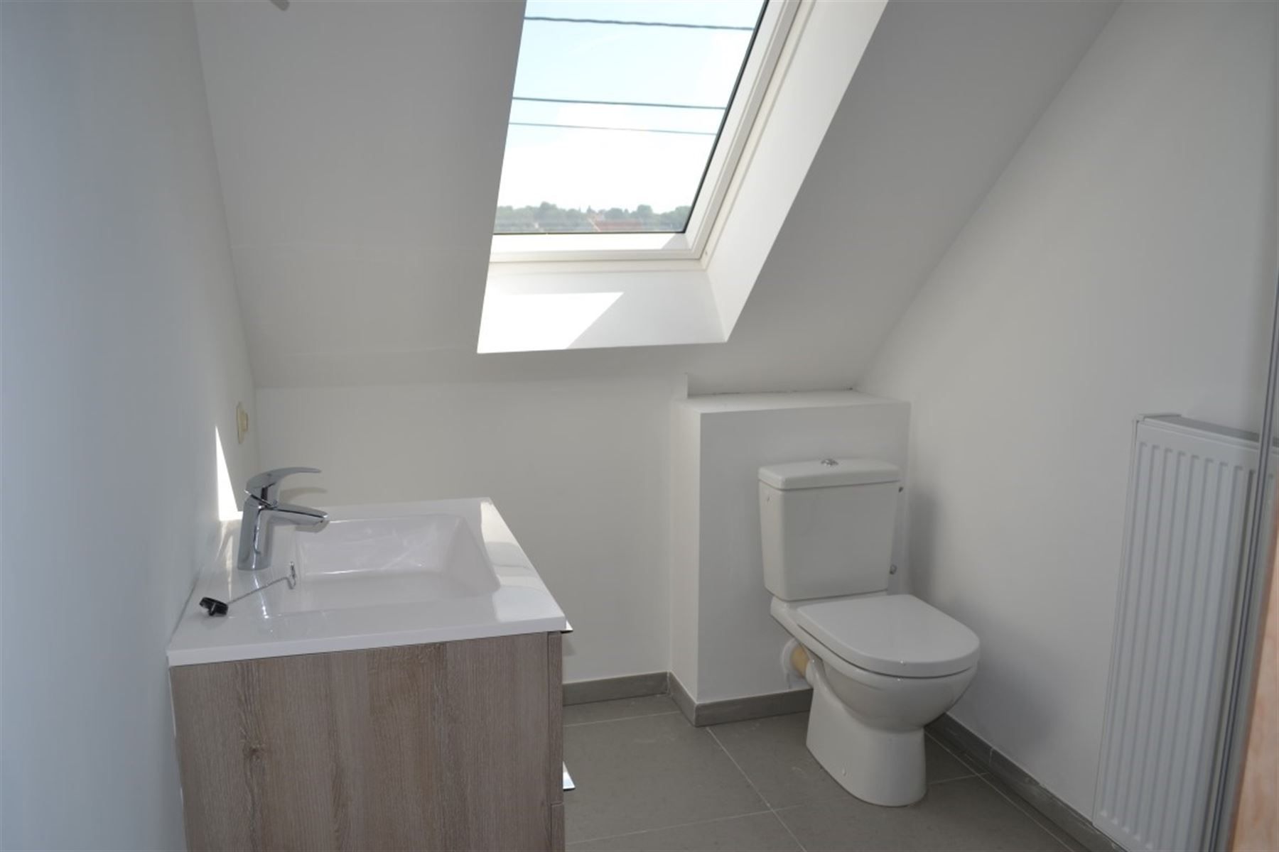 Landelijk gelegen comfortabele woning foto 9