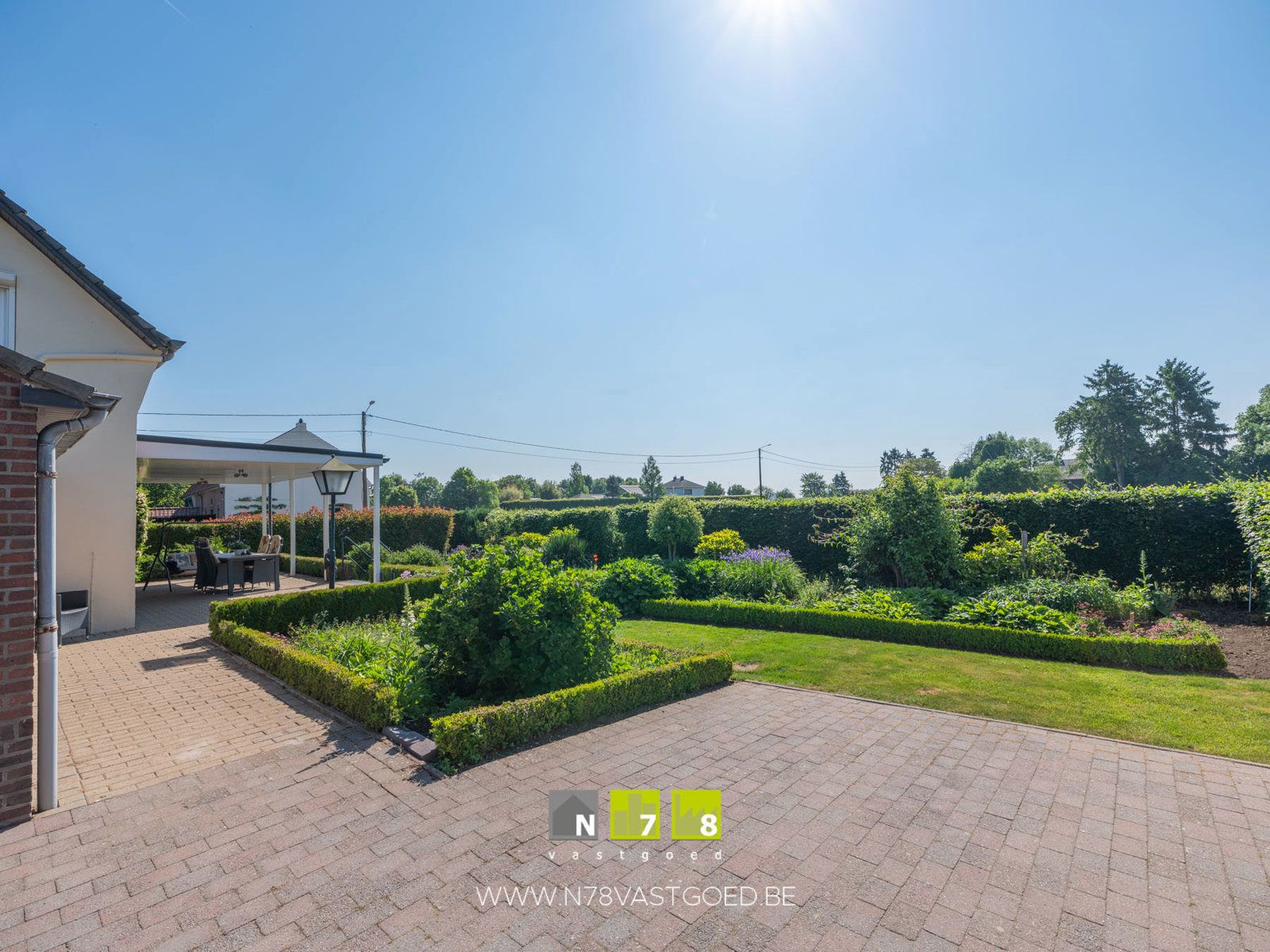 Huis te koop foto 53