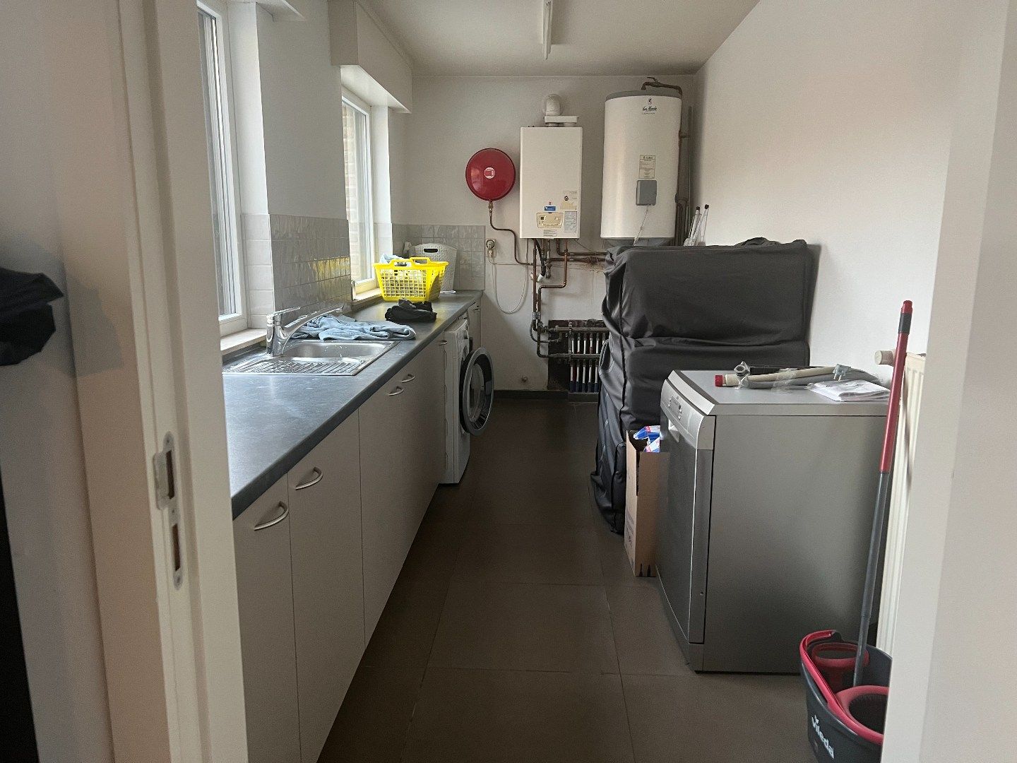 Huis te huur foto 11