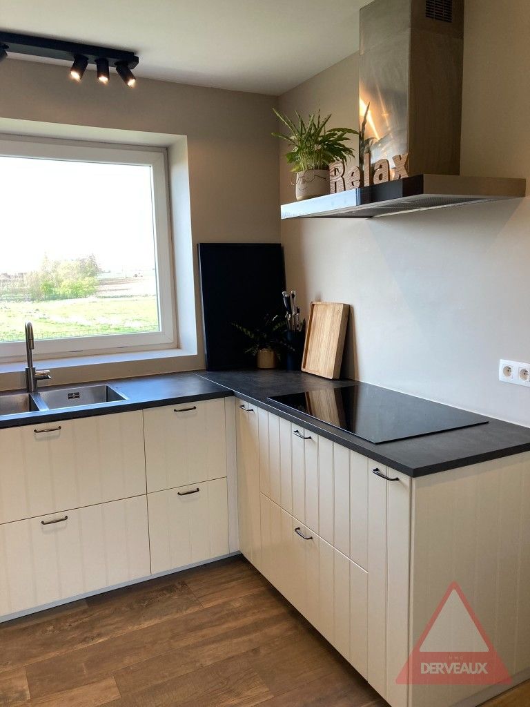 Passendale – Landelijke woning foto 7